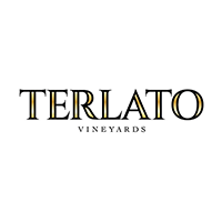 Terlato Vineyards Logo.png
