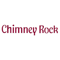 Chimney Rock Logo.png