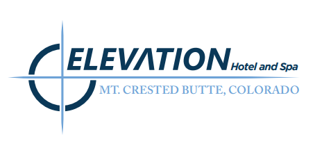 New Elevation Logo.png