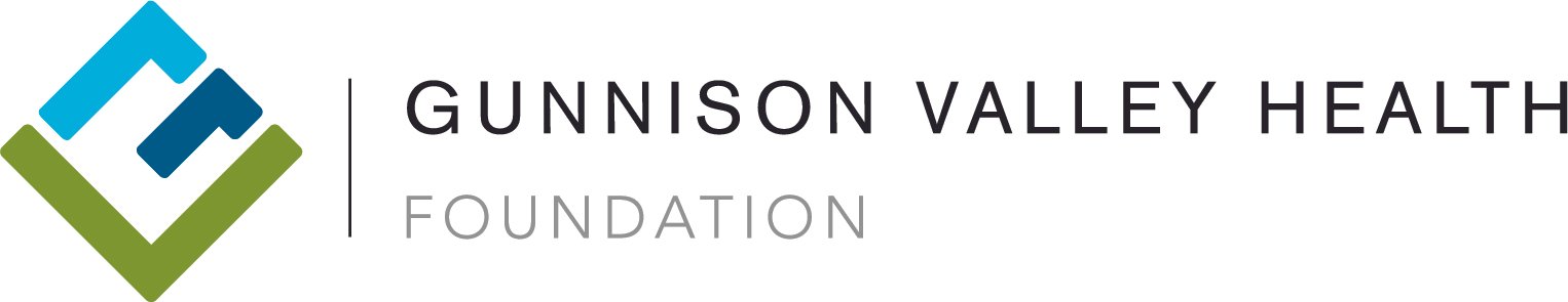 Gunnison Valley Health Foundation.jpg