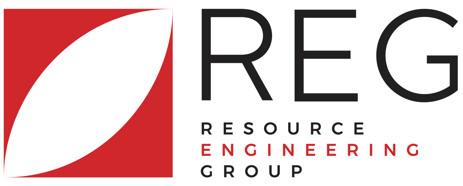 REG_Logo-Transparent.png