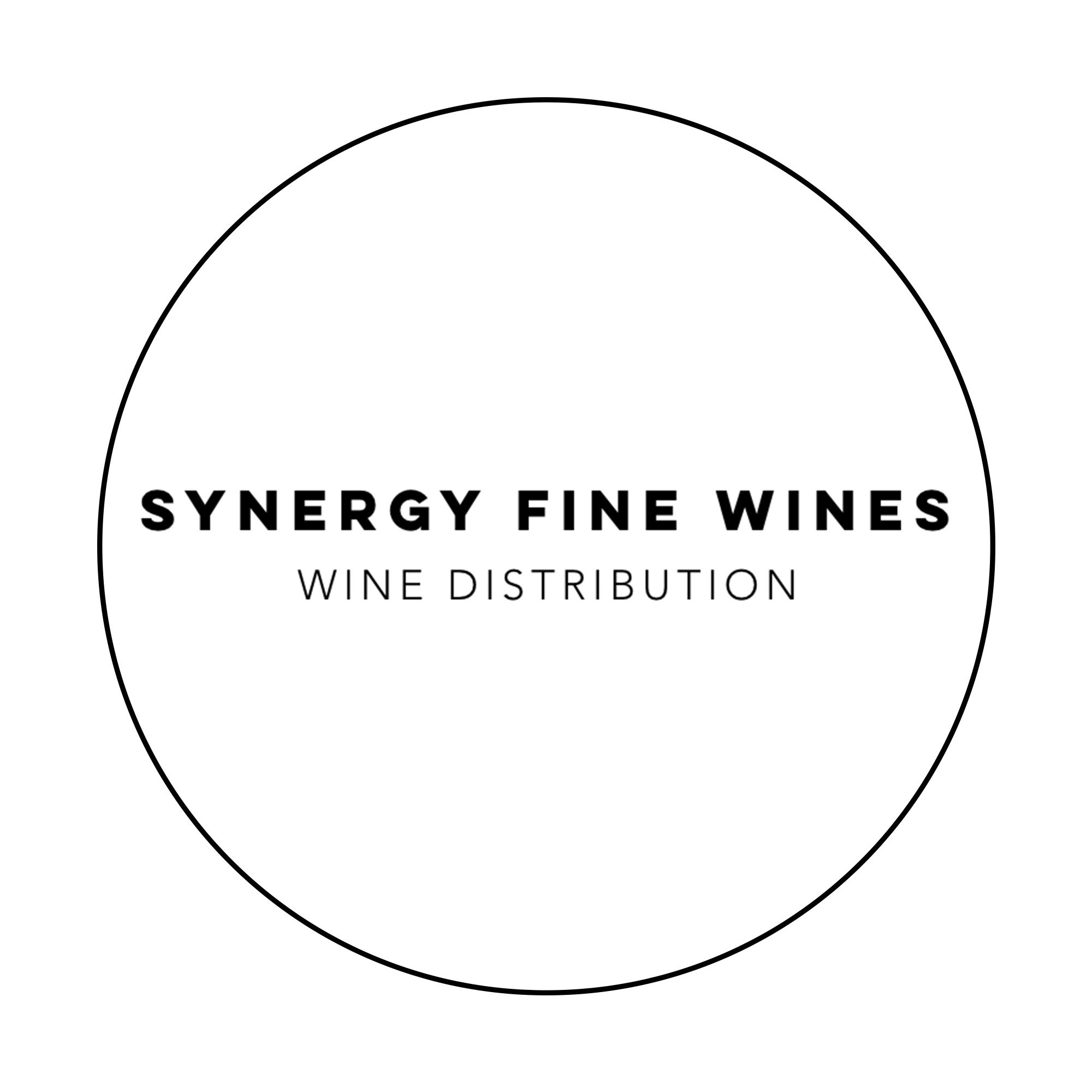 Synergy Fine WInes Logo NEW.jpg
