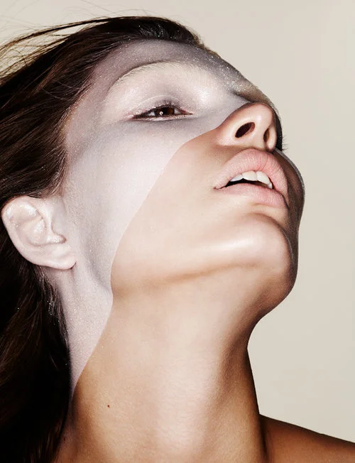 Brightening, Whitening, Lightening. Oh My!