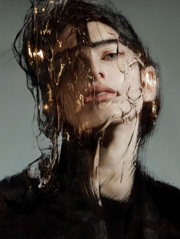 Image by Frederik Heyman