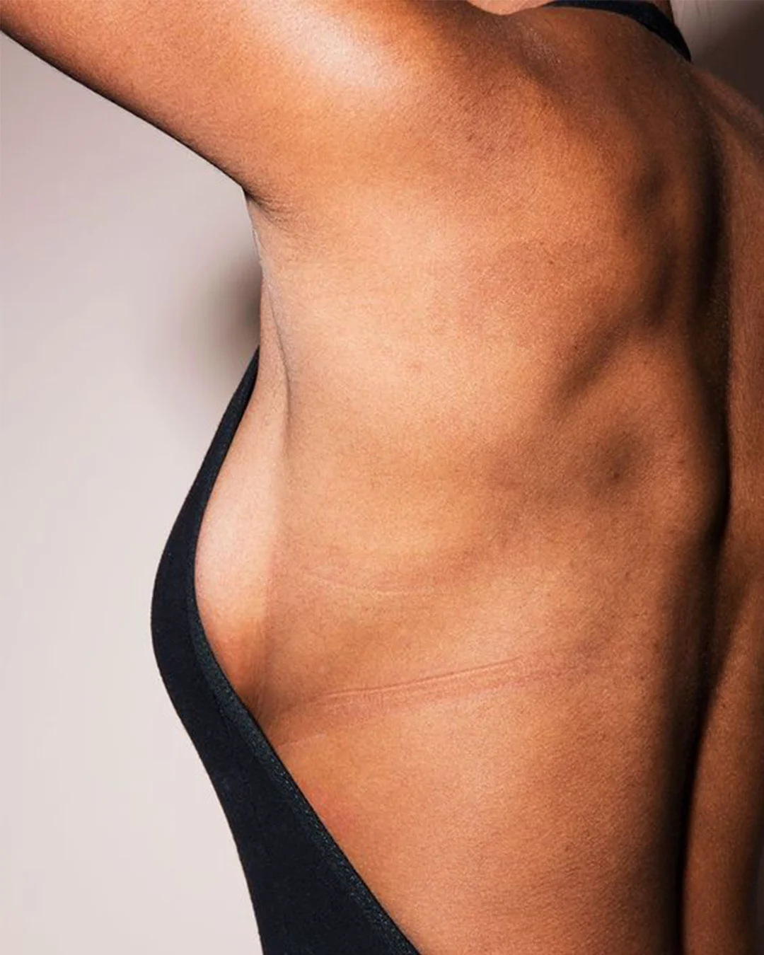 Image by Joanna McClure