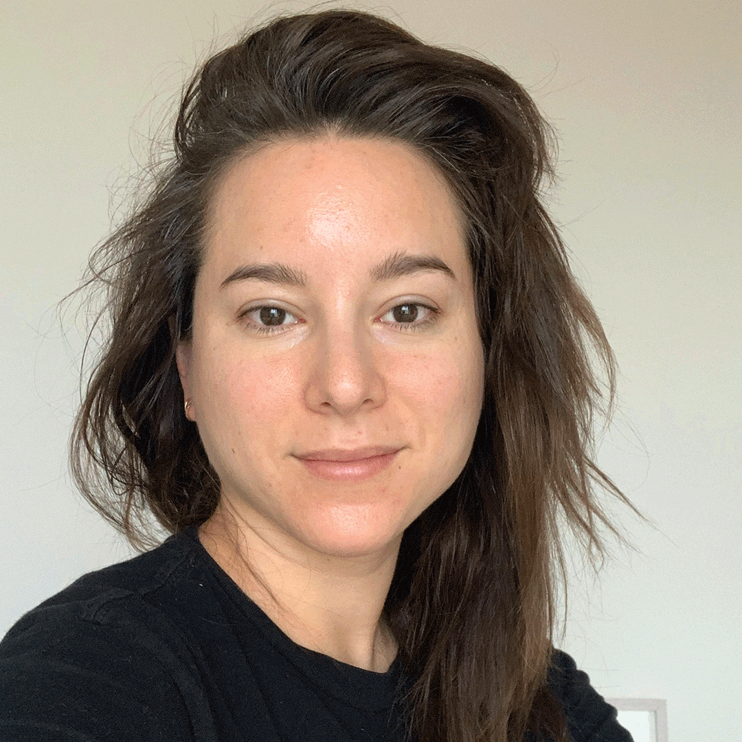 A Month Of: I've Ditched My Exfoliating Products, Week 3 Update