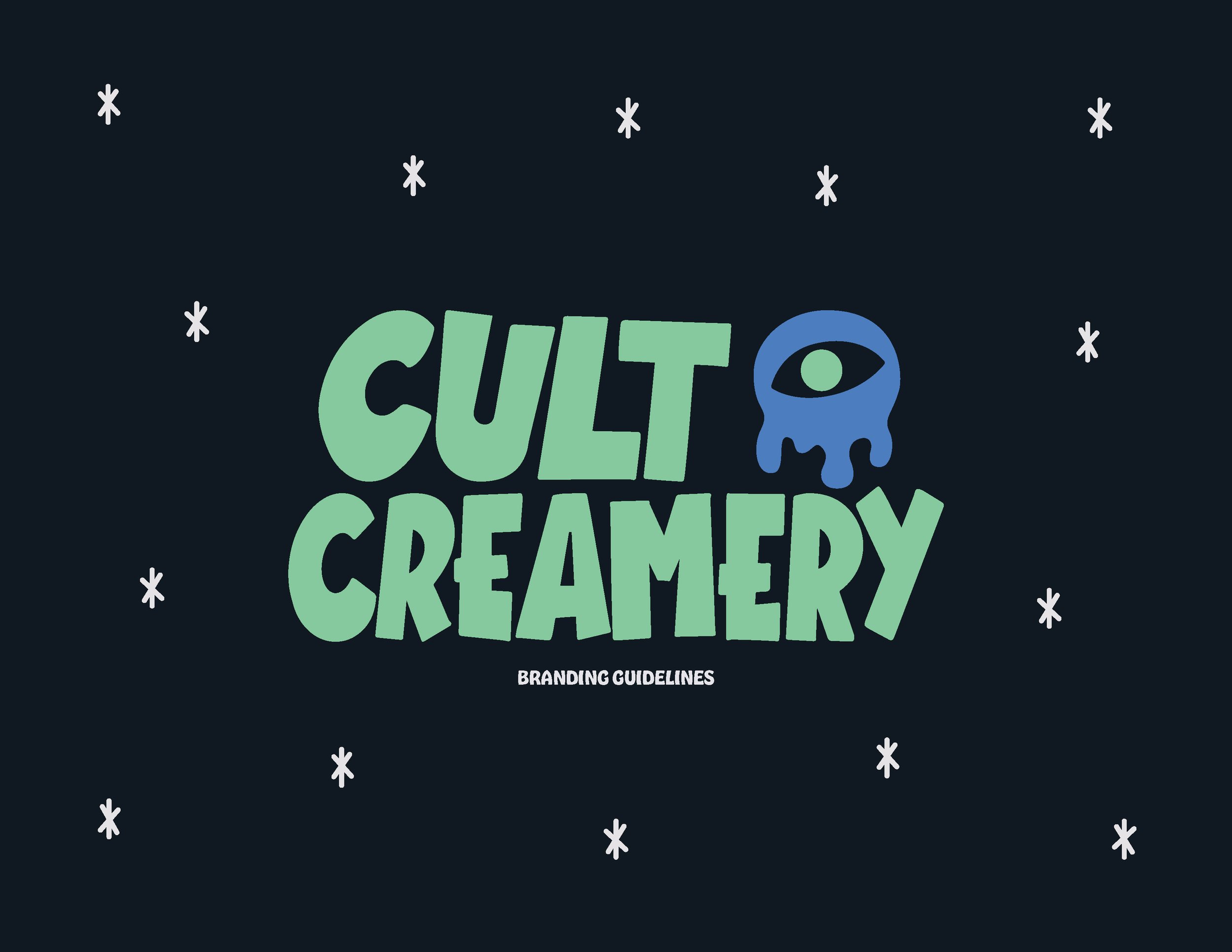 CultCreamery_Page_01.jpg