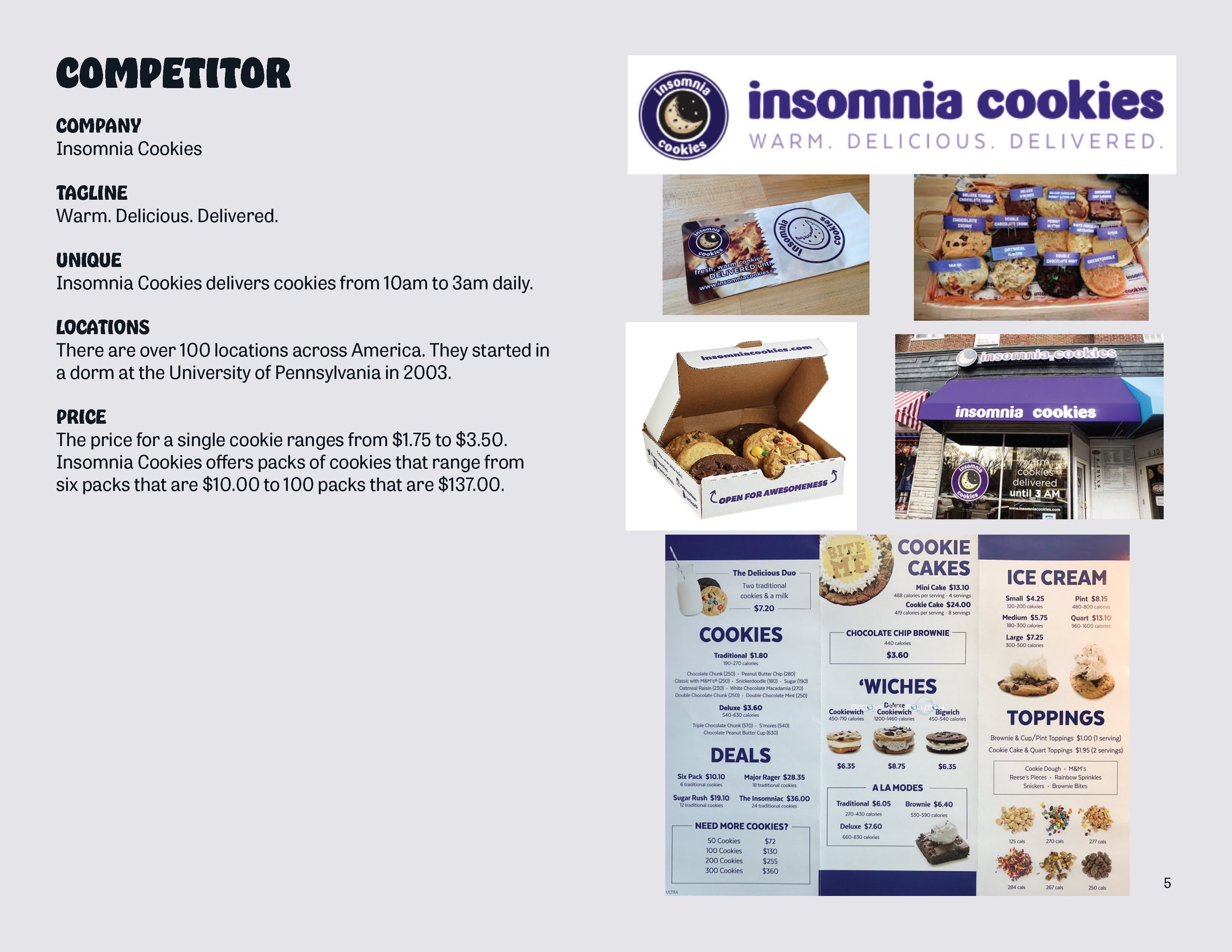 CultCreamery_Page_06.jpg