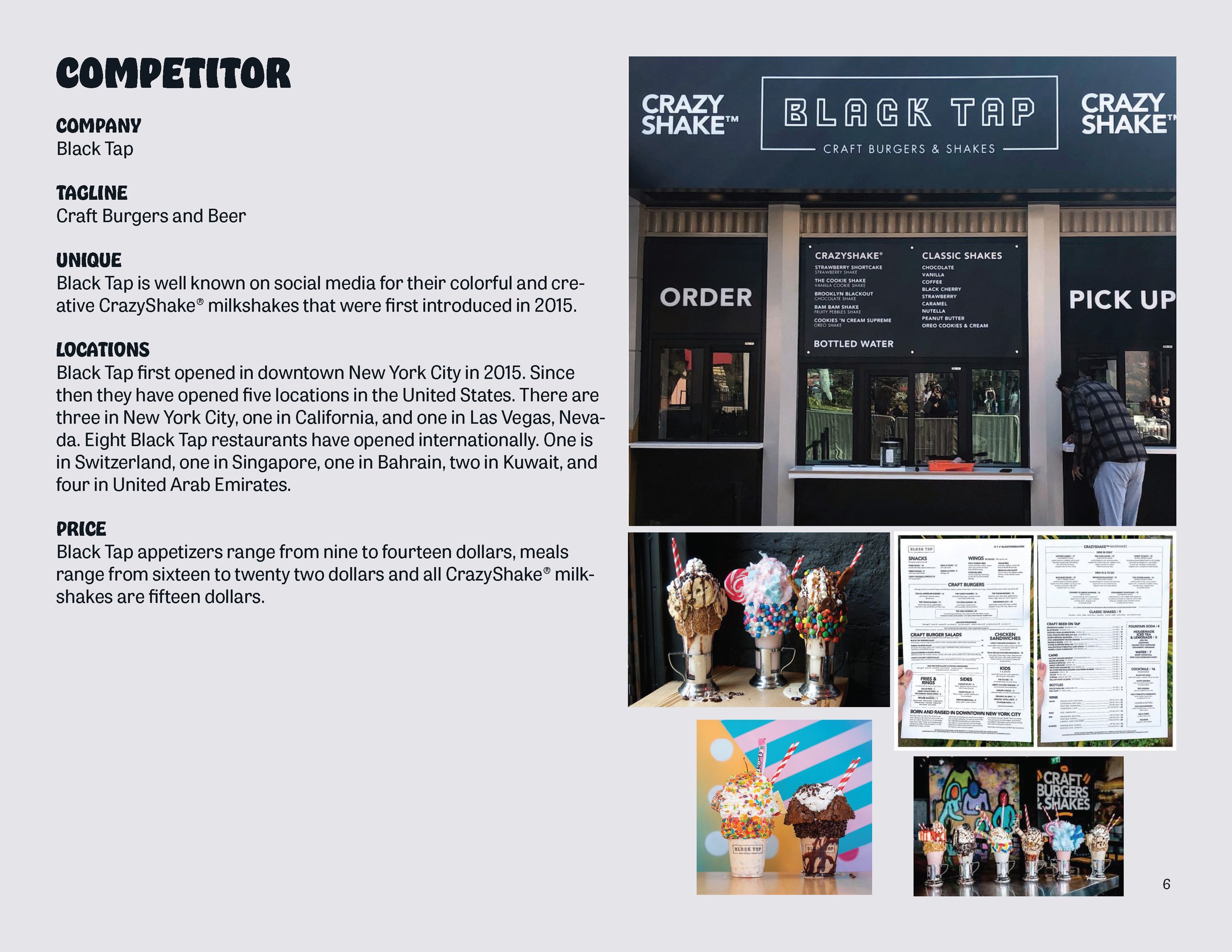 CultCreamery_Page_07.jpg