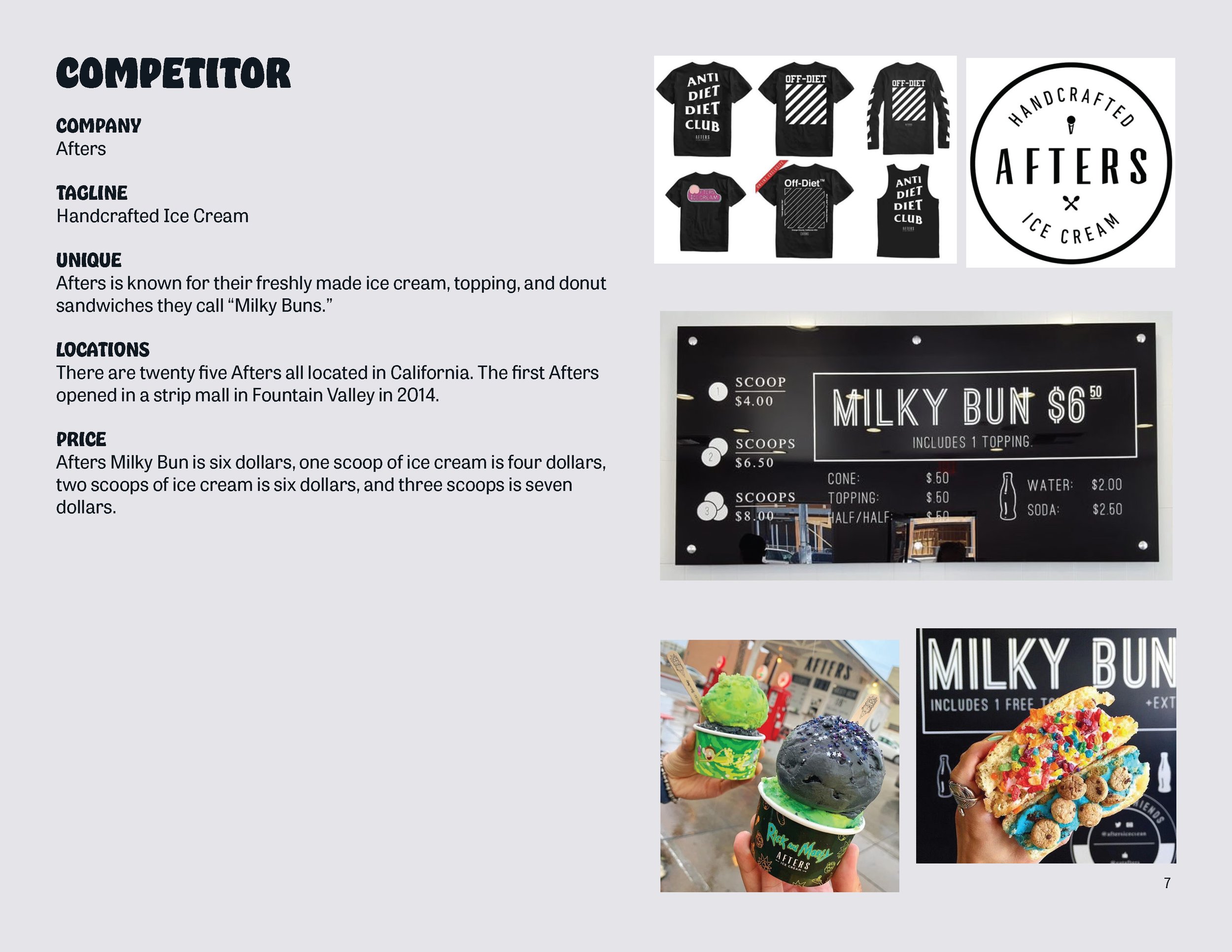 CultCreamery_Page_08.jpg