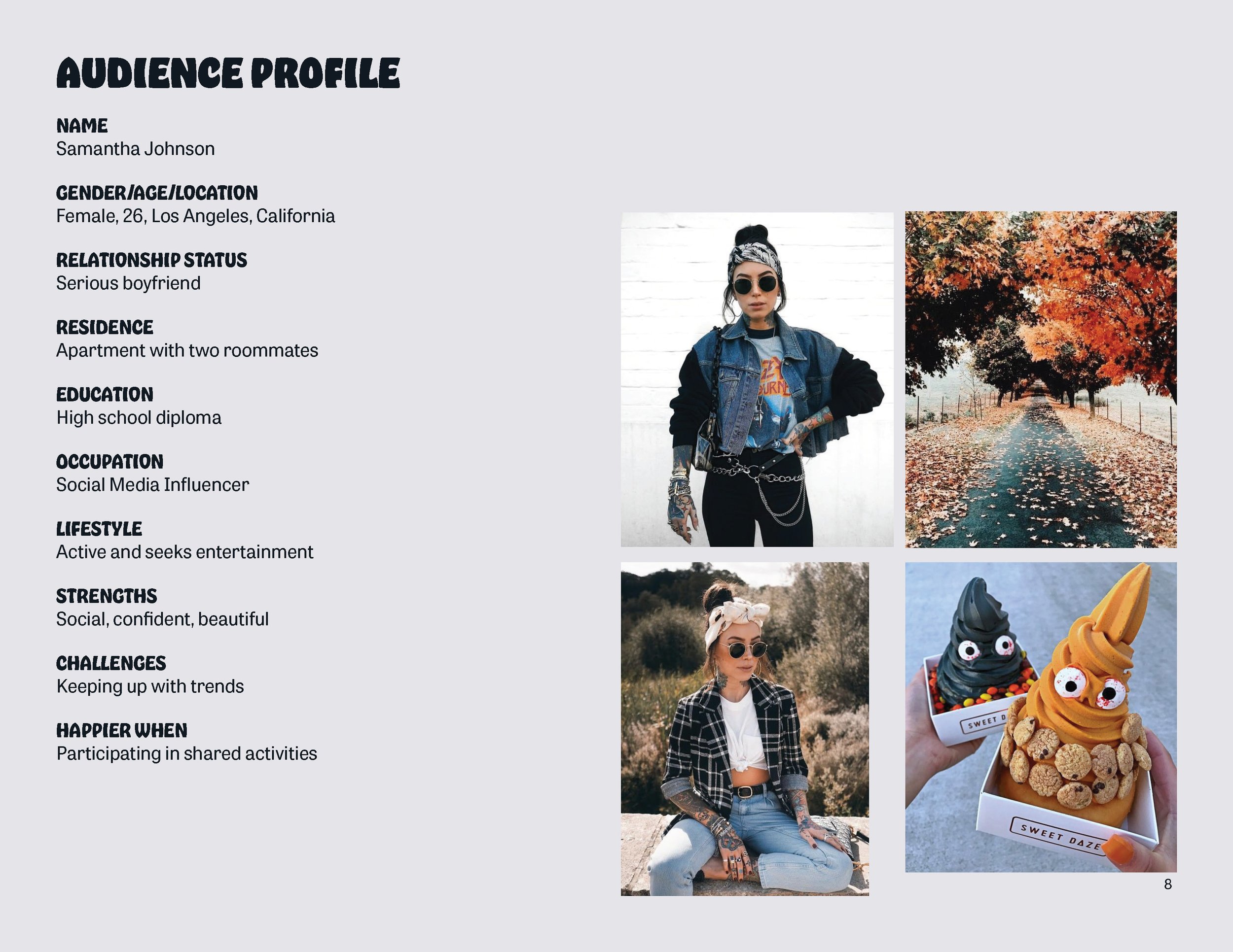 CultCreamery_Page_09.jpg