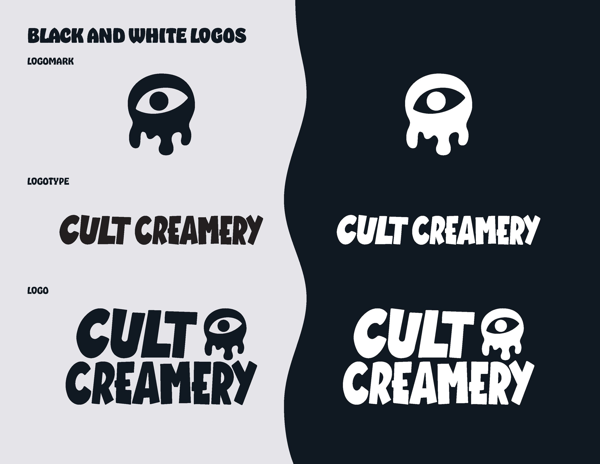 CultCreamery_Page_12.jpg
