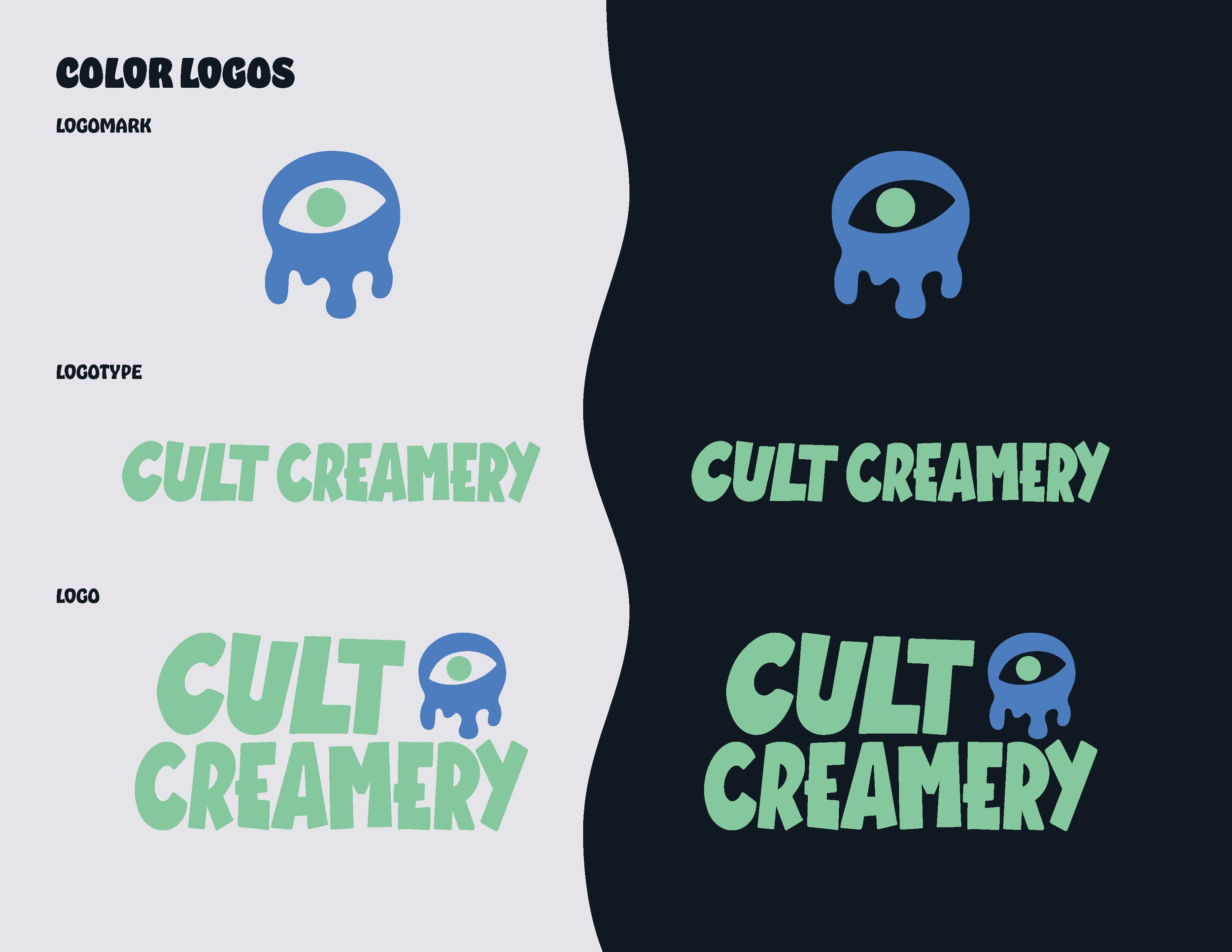 CultCreamery_Page_13.jpg