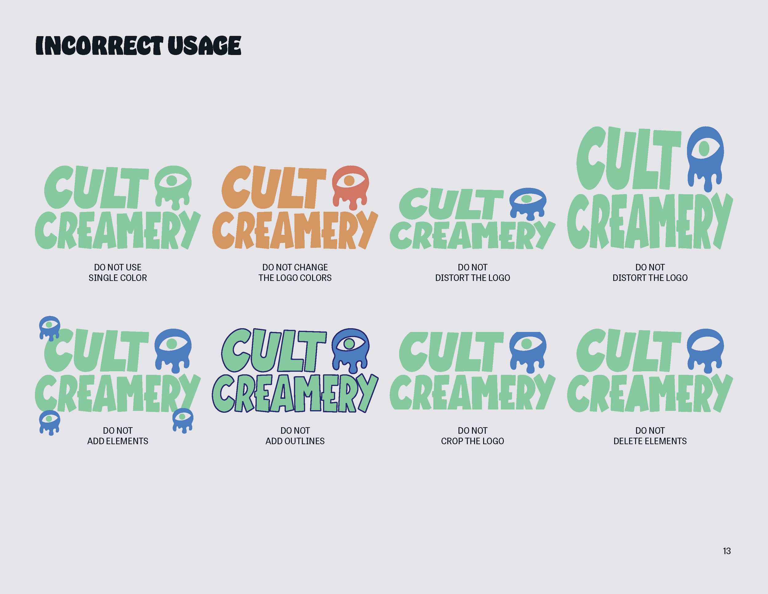 CultCreamery_Page_14.jpg