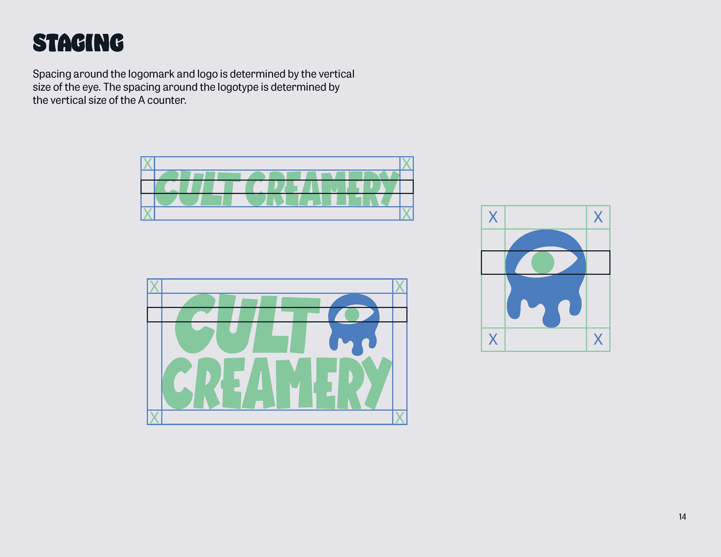 CultCreamery_Page_15.jpg