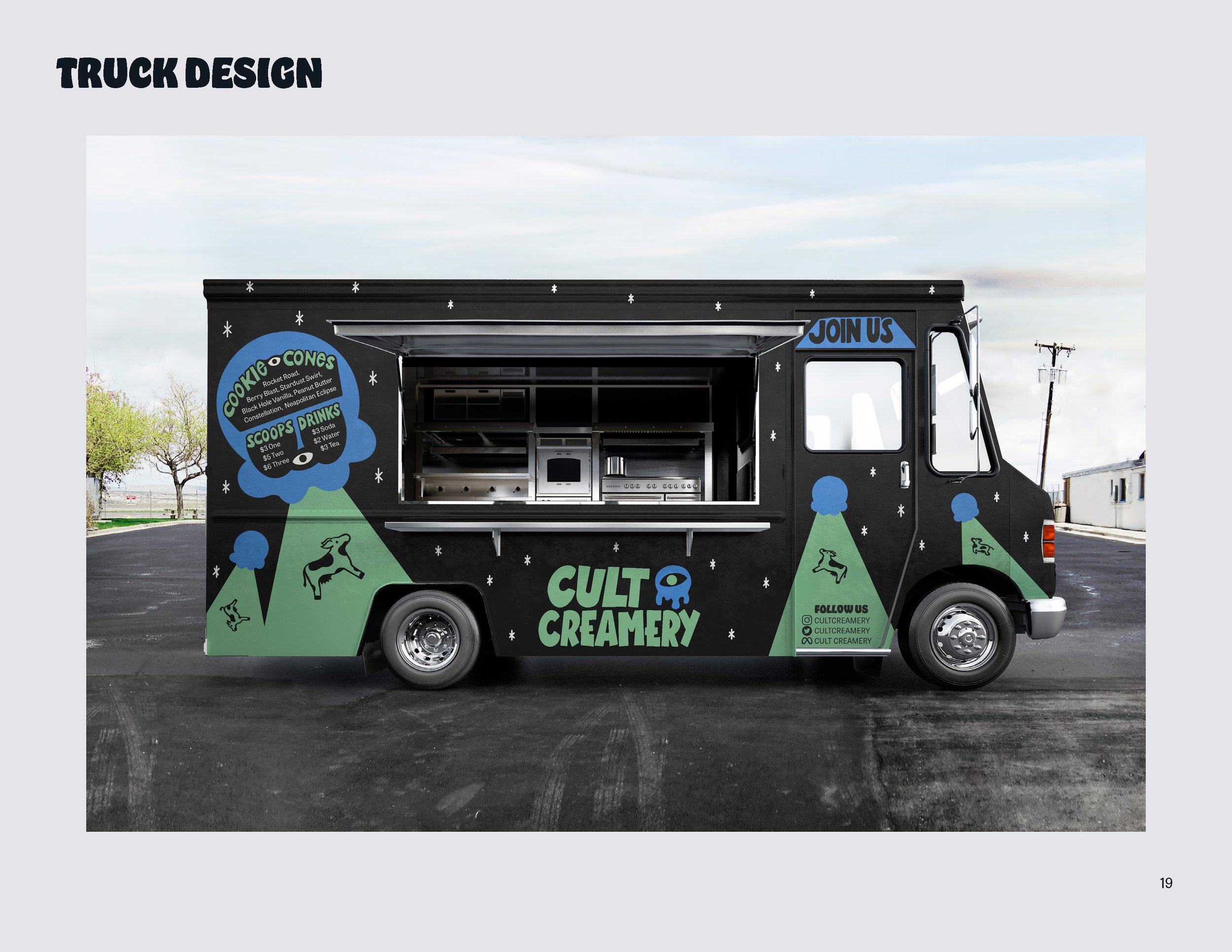 CultCreamery_Page_20.jpg