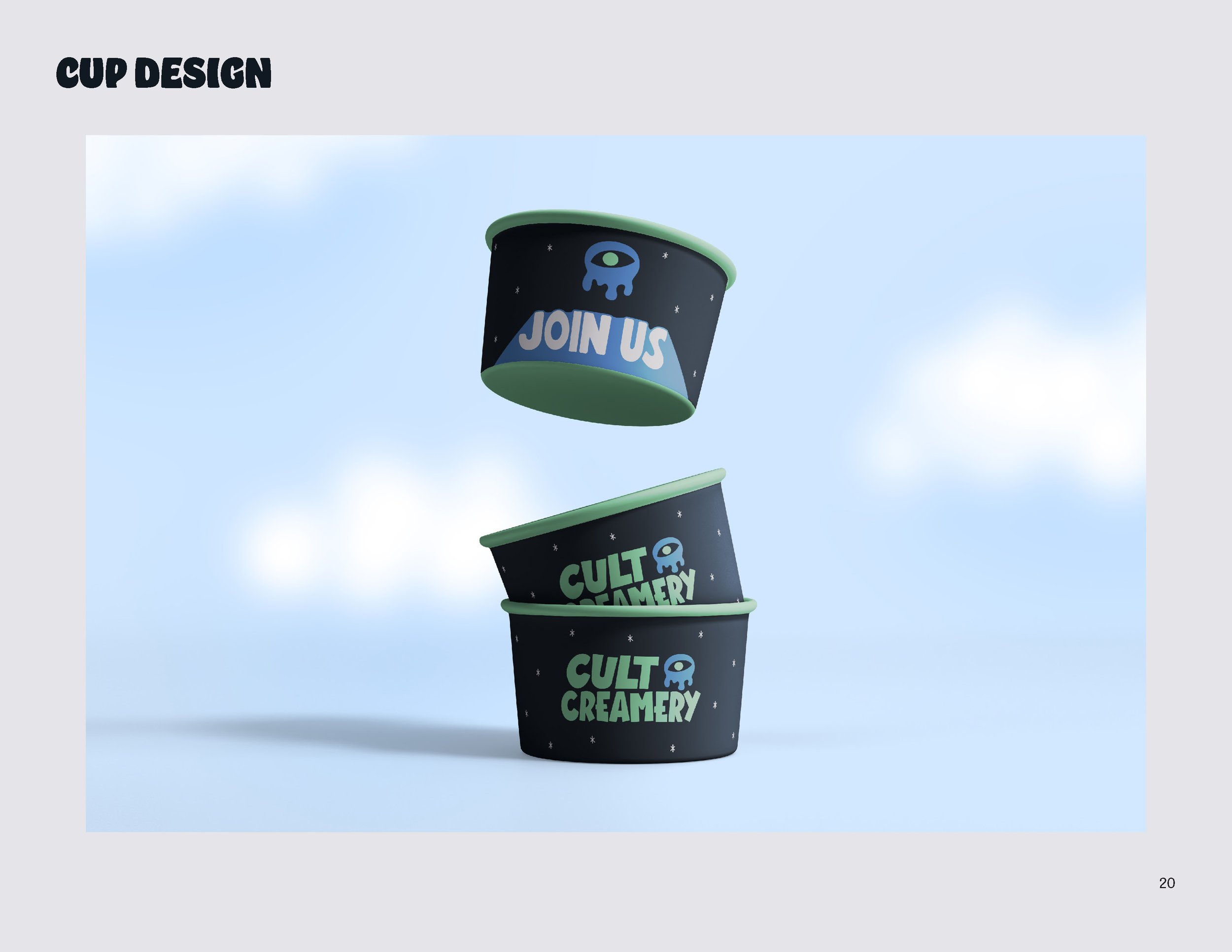 CultCreamery_Page_21.jpg