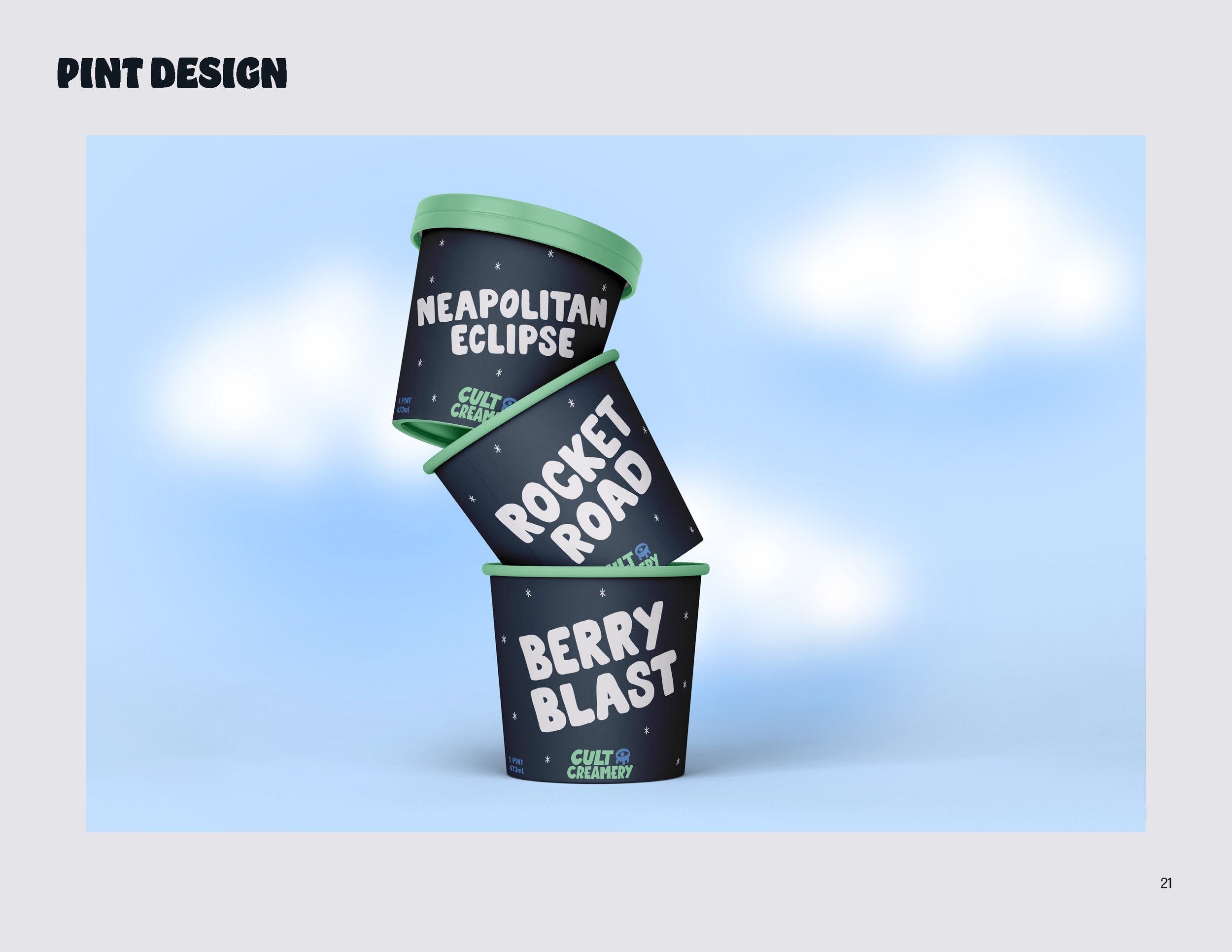 CultCreamery_Page_22.jpg