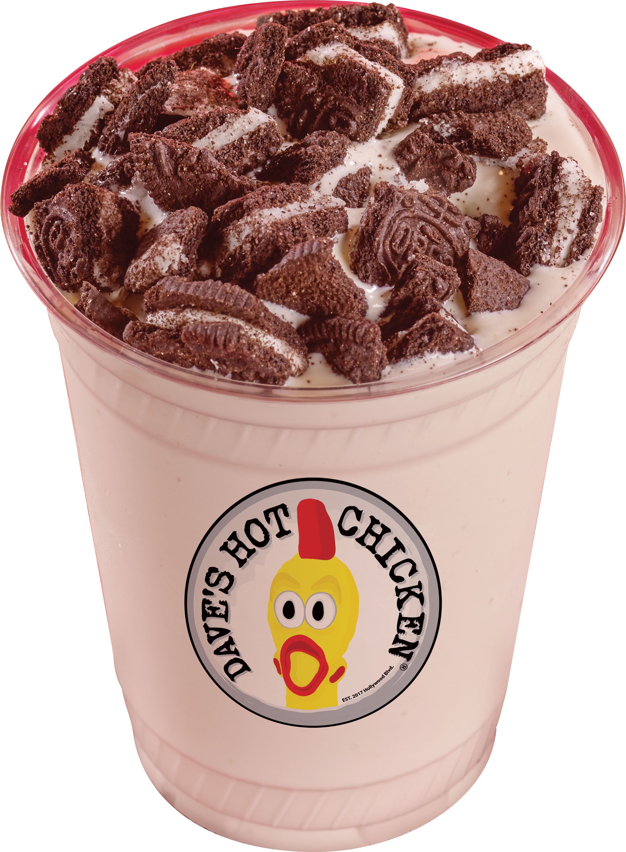 DHC-Shake-Oreo-Topping-Vanilla-Hero-4-202398320-Cutout.jpg