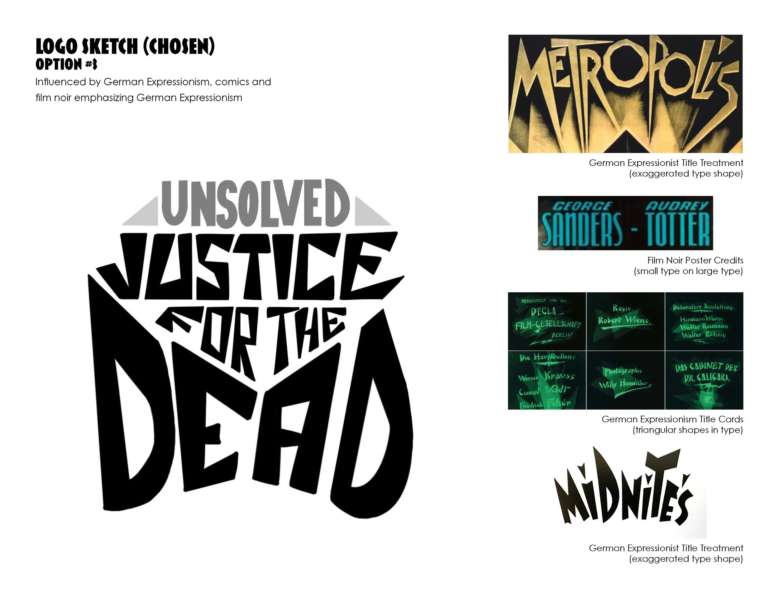 Proposed-Unsolved-Logos-Portfolio-V1_Page_3.jpg
