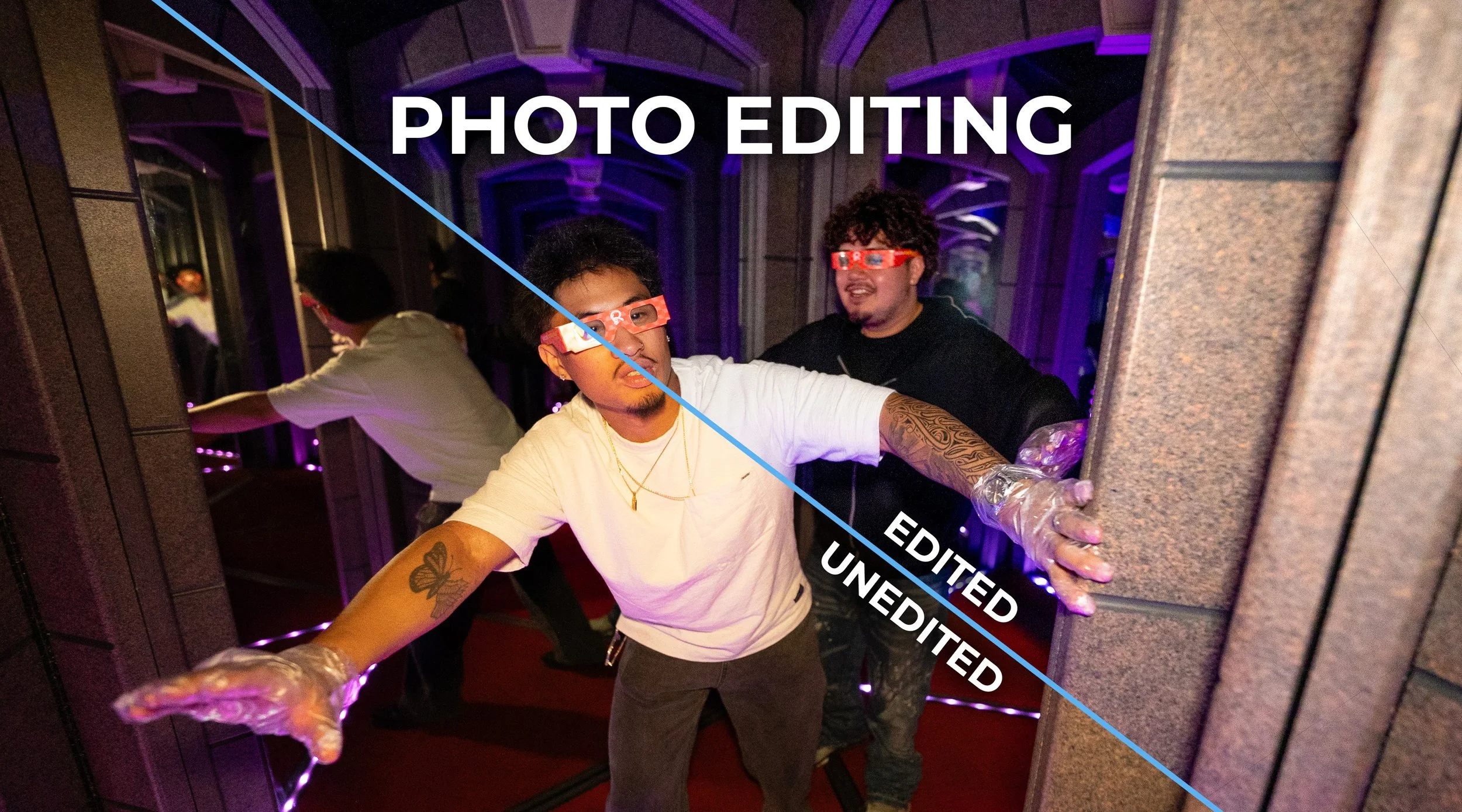 media.jpg