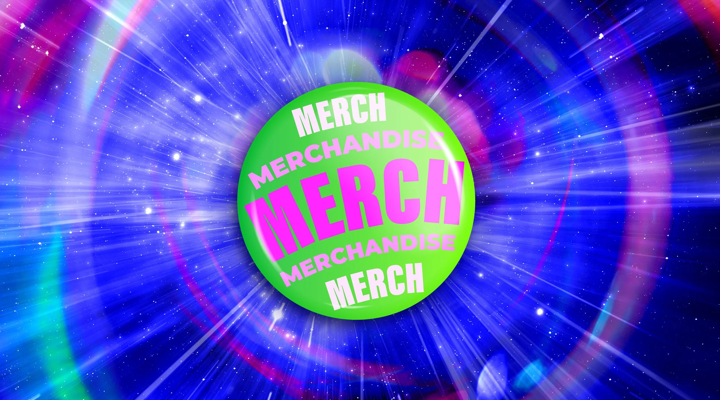 Merchandise-Media.jpg