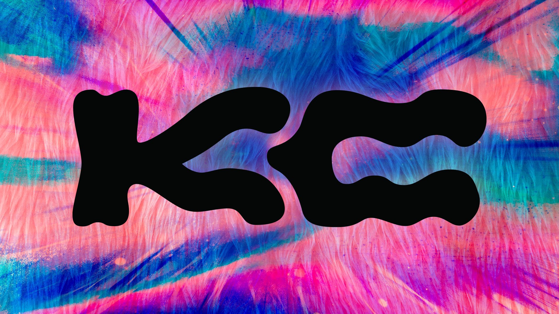 Logo-BG-1920x1080.jpg
