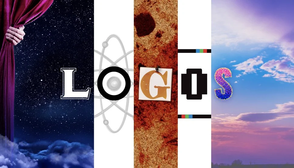 _Logos-TitleTreatments_Media.jpg