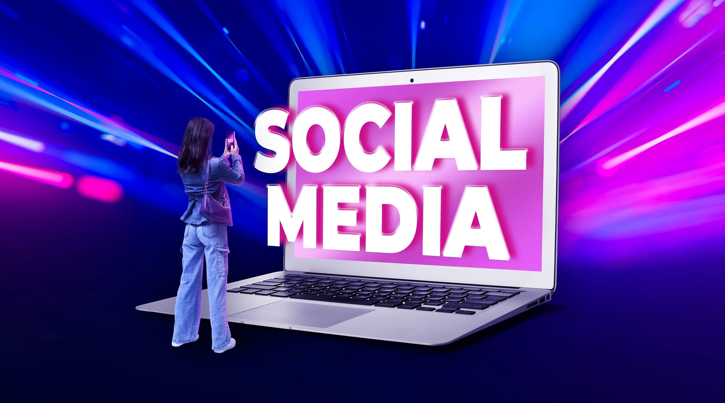 SocialMedia-Media.jpg