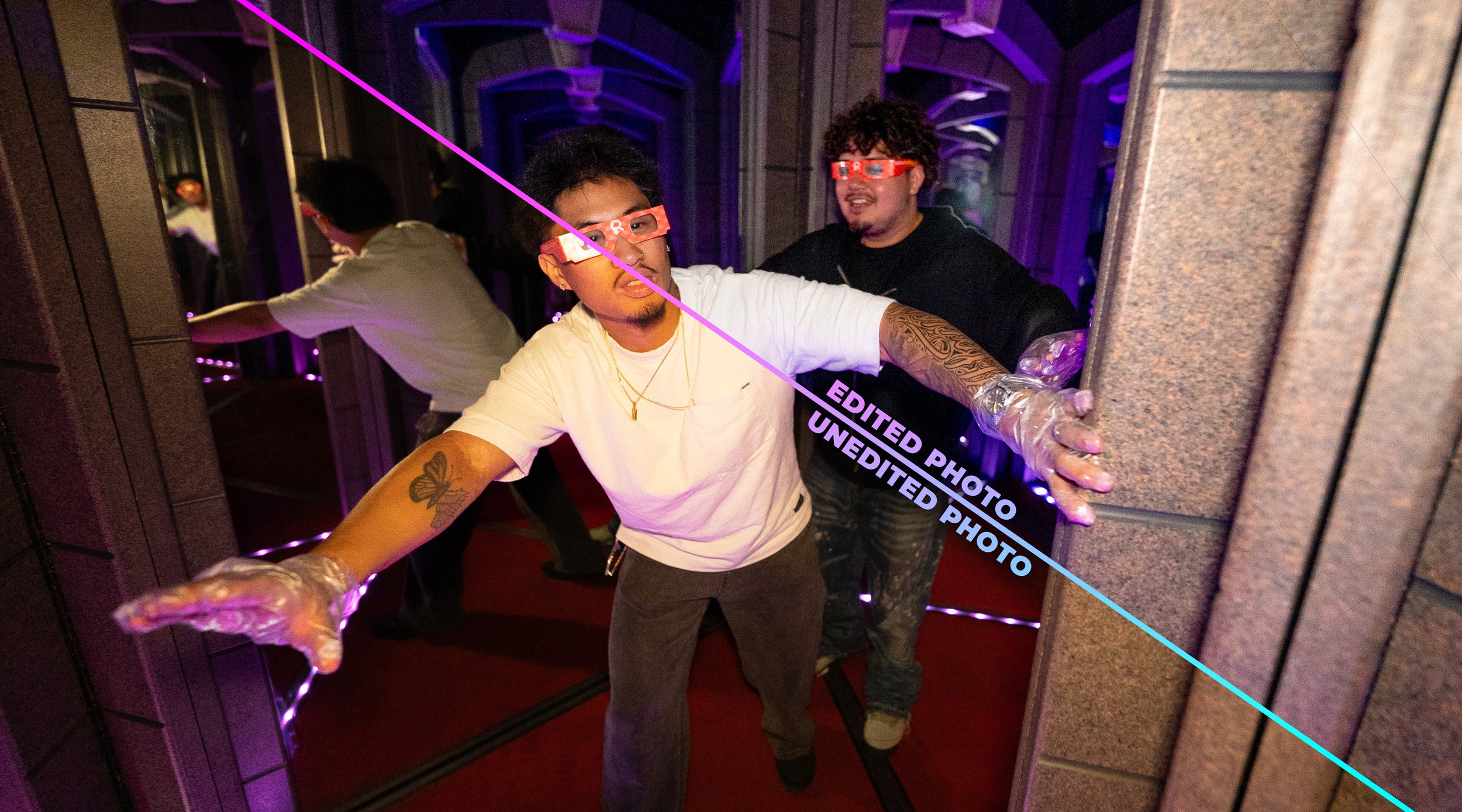 PhotoEditing-media.jpg
