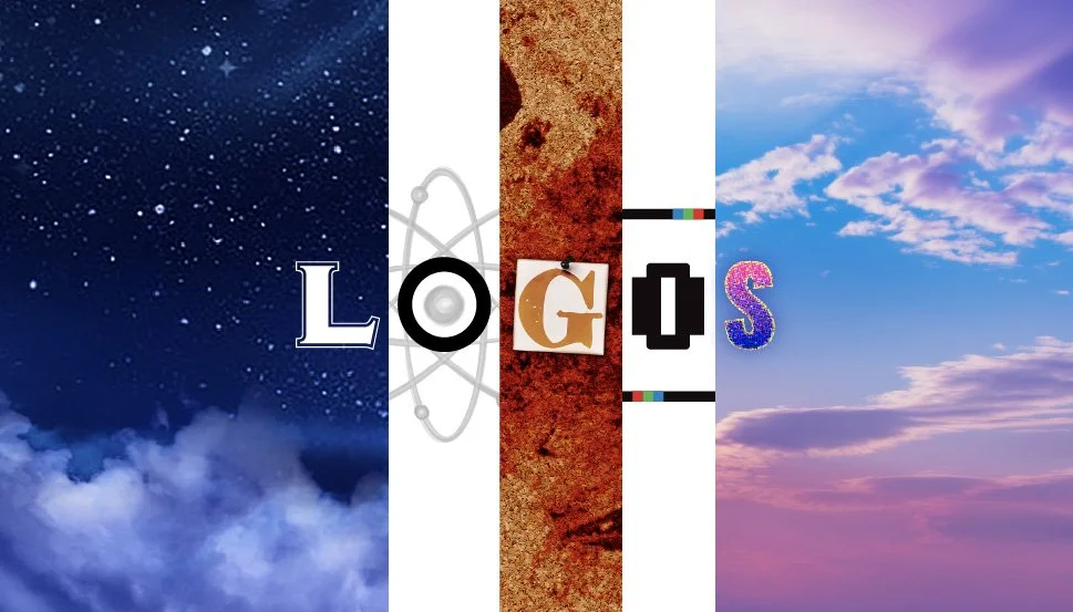 _Logos-TitleTreatments_Media.jpg