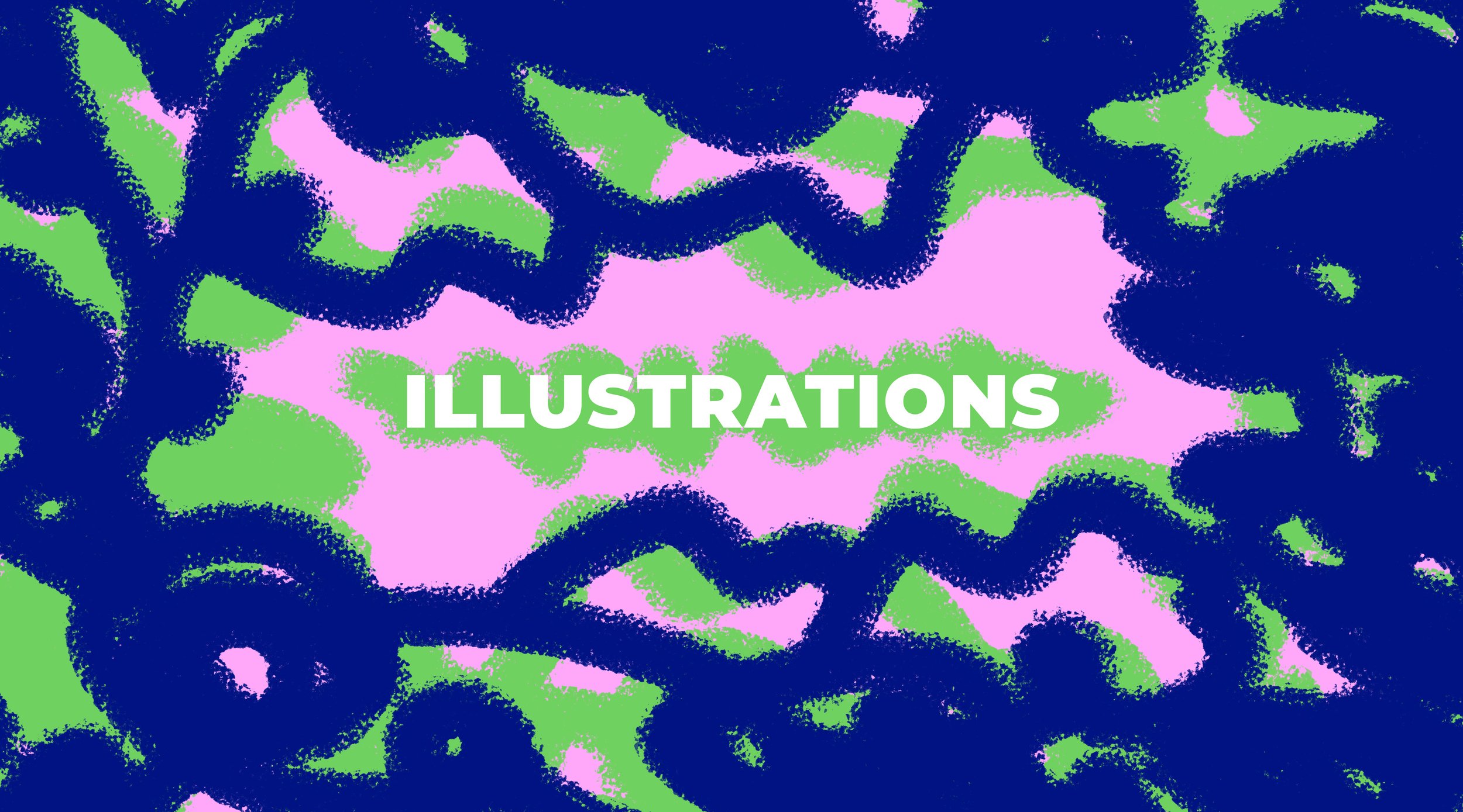 Illustrations-media.jpg