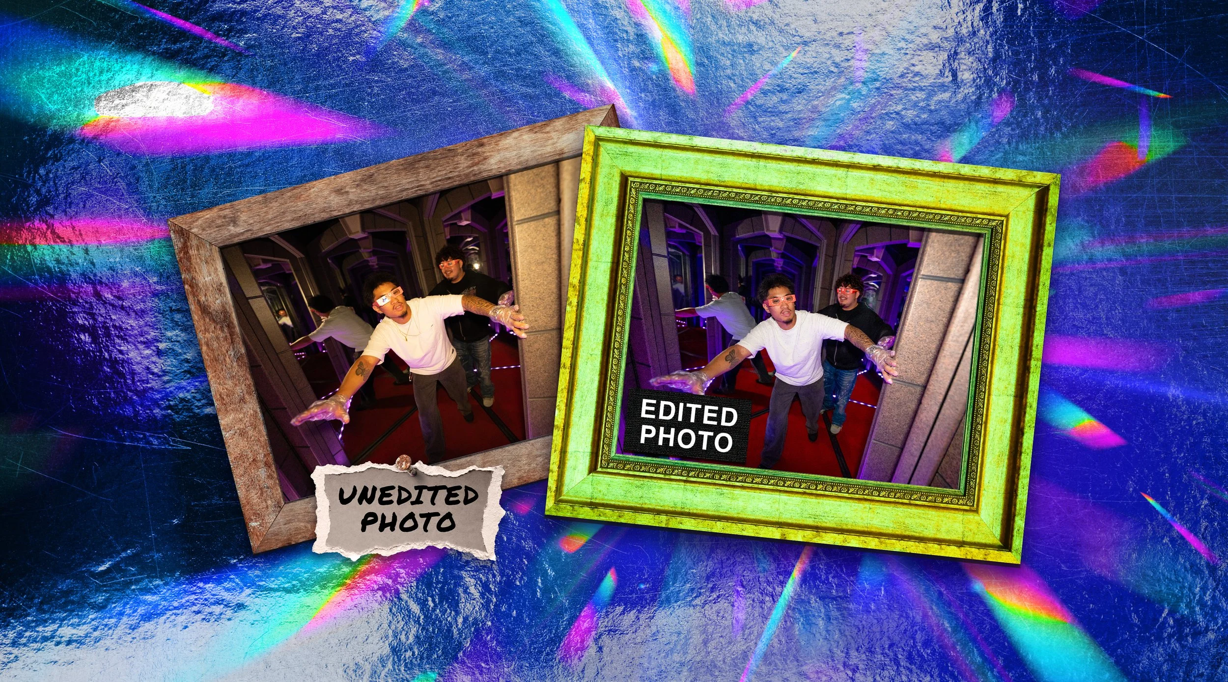 PhotoEditing-Media.jpg