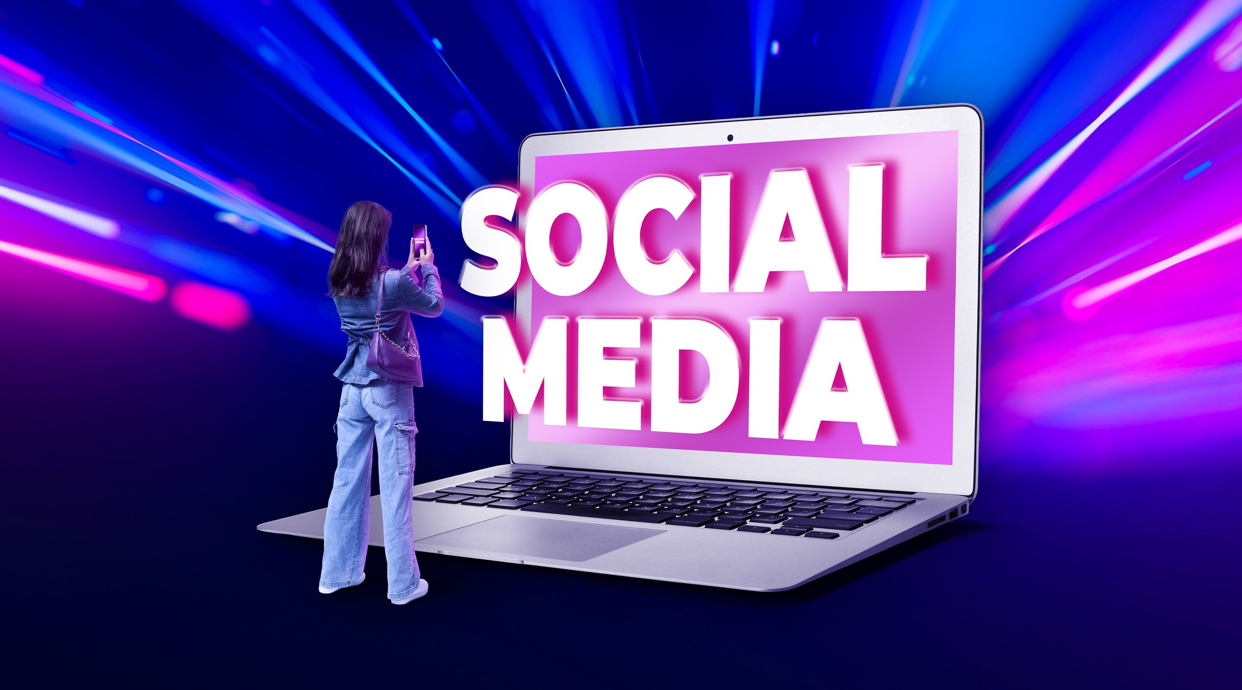SocialMedia-Media.jpg