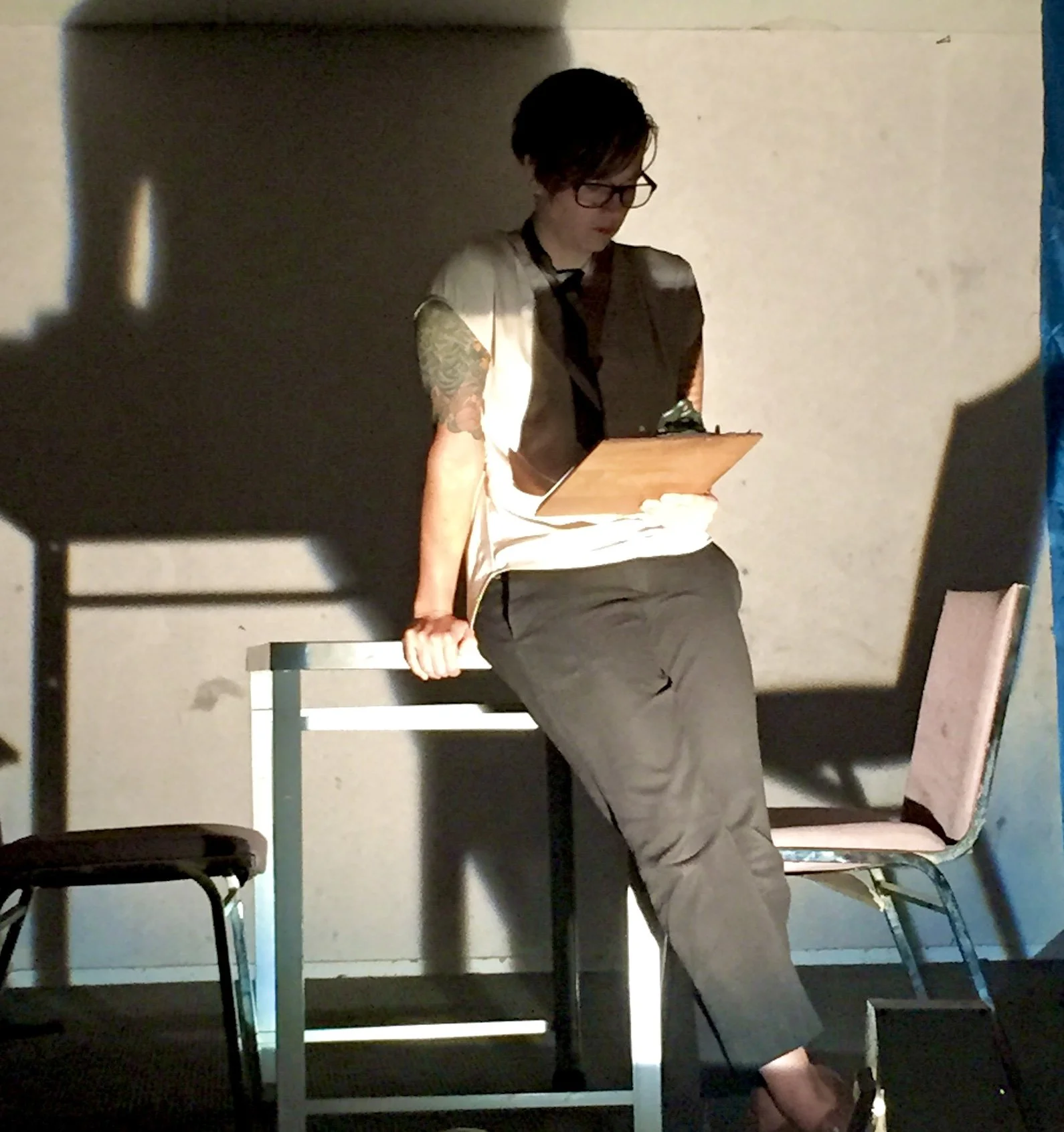 KRMPerformance Poetry.jpeg