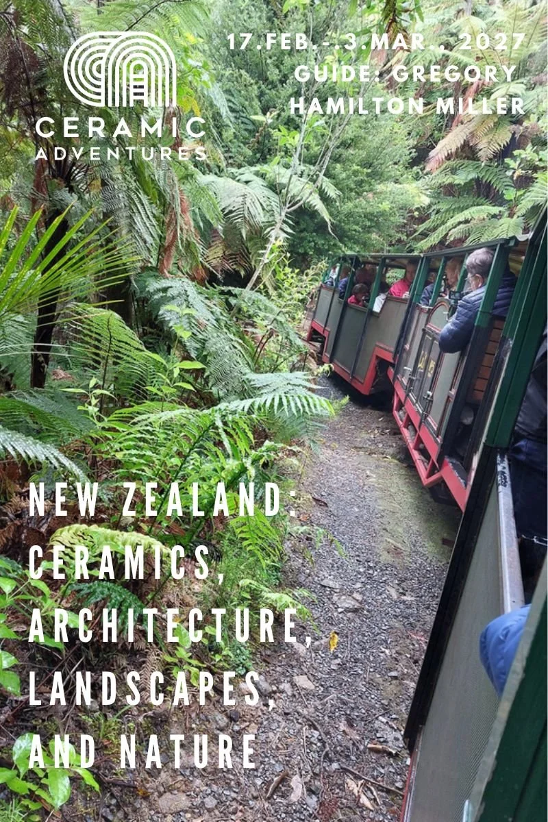 New Zealand Ceramic Trip 02.2025 English.jpg