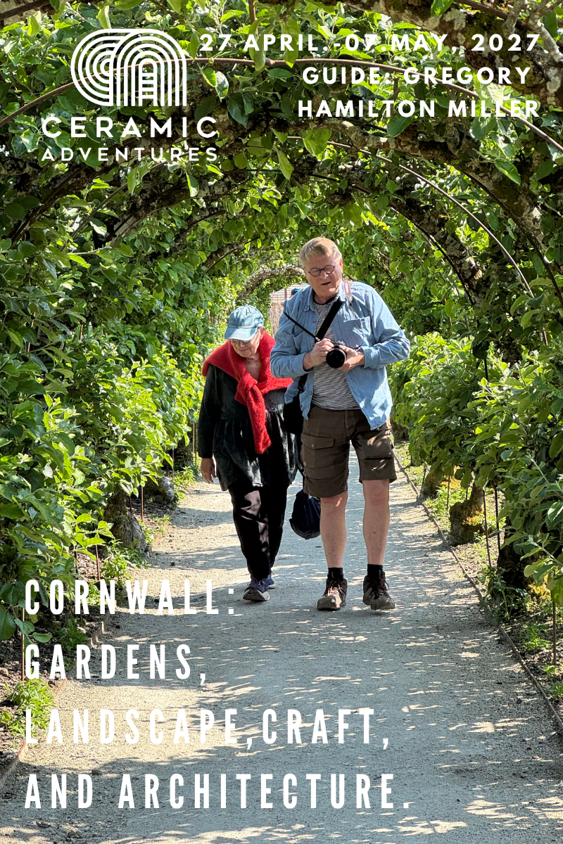 Cornwall Gardens Spring 2027.png