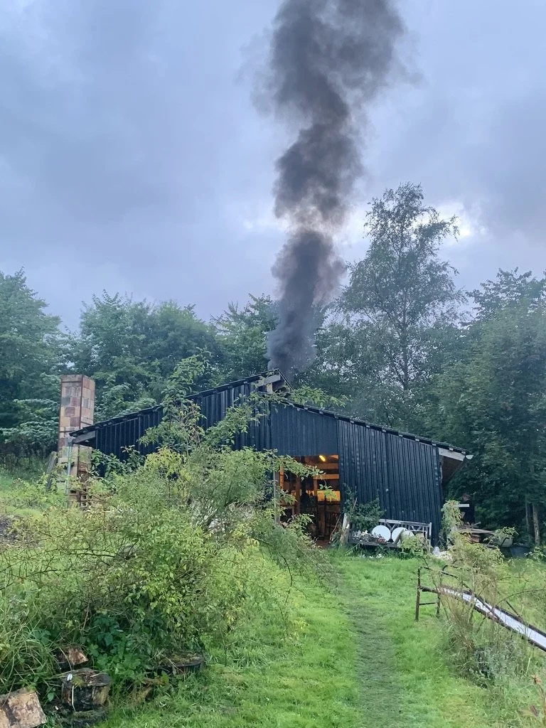 Århus Kunst Akademi