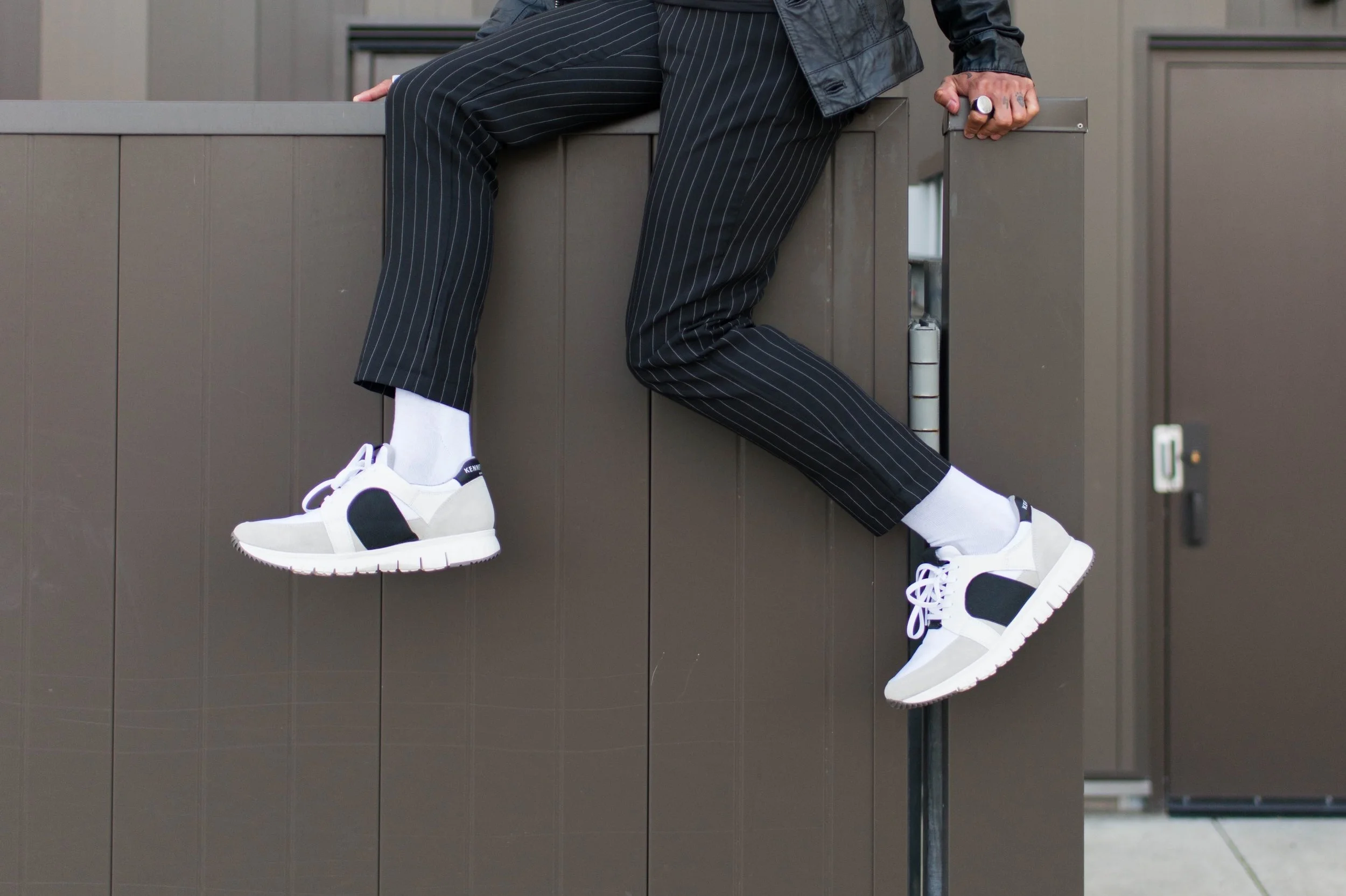kenneth-cole-2.jpg