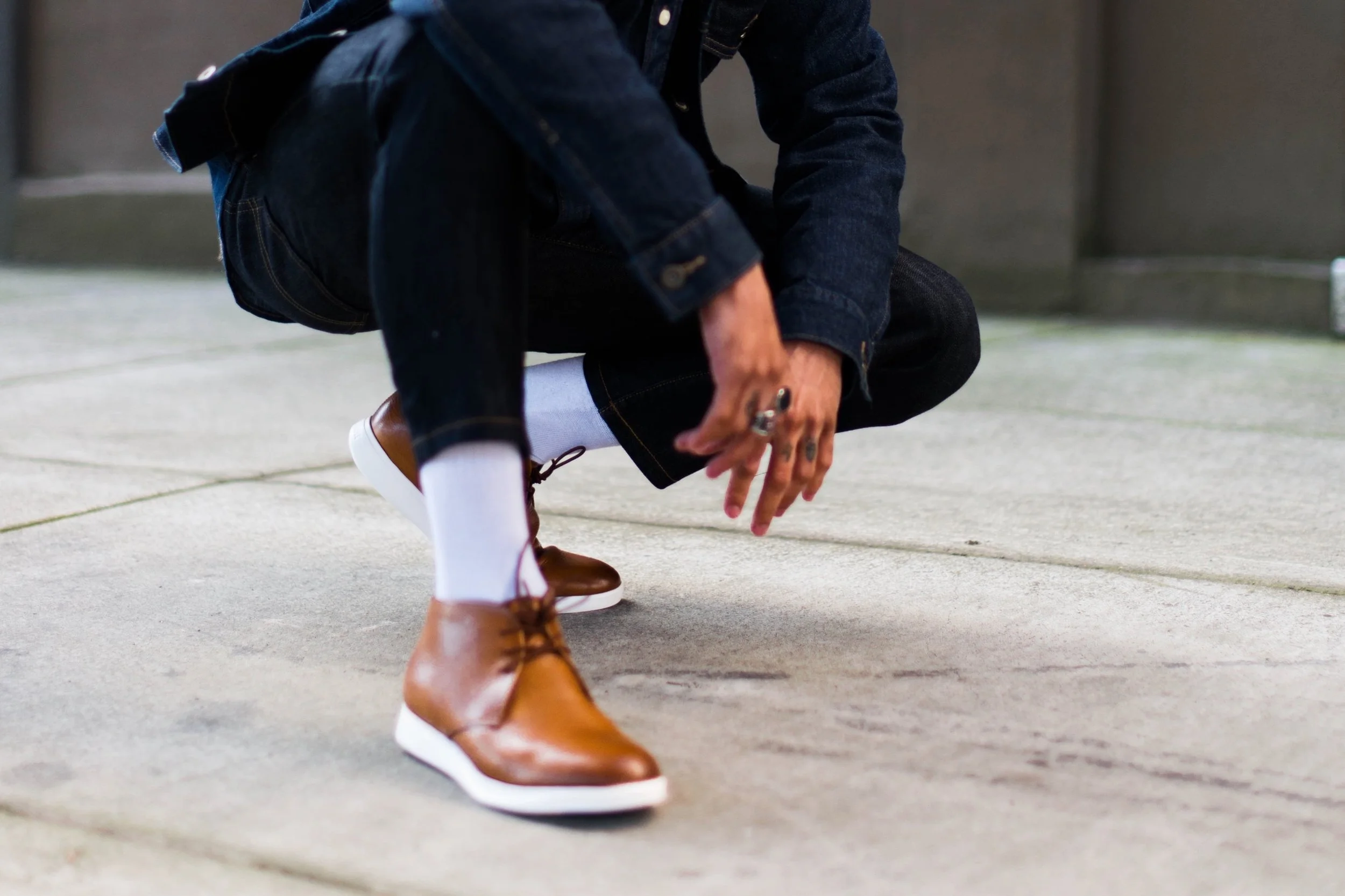 kenneth-cole-3.jpg