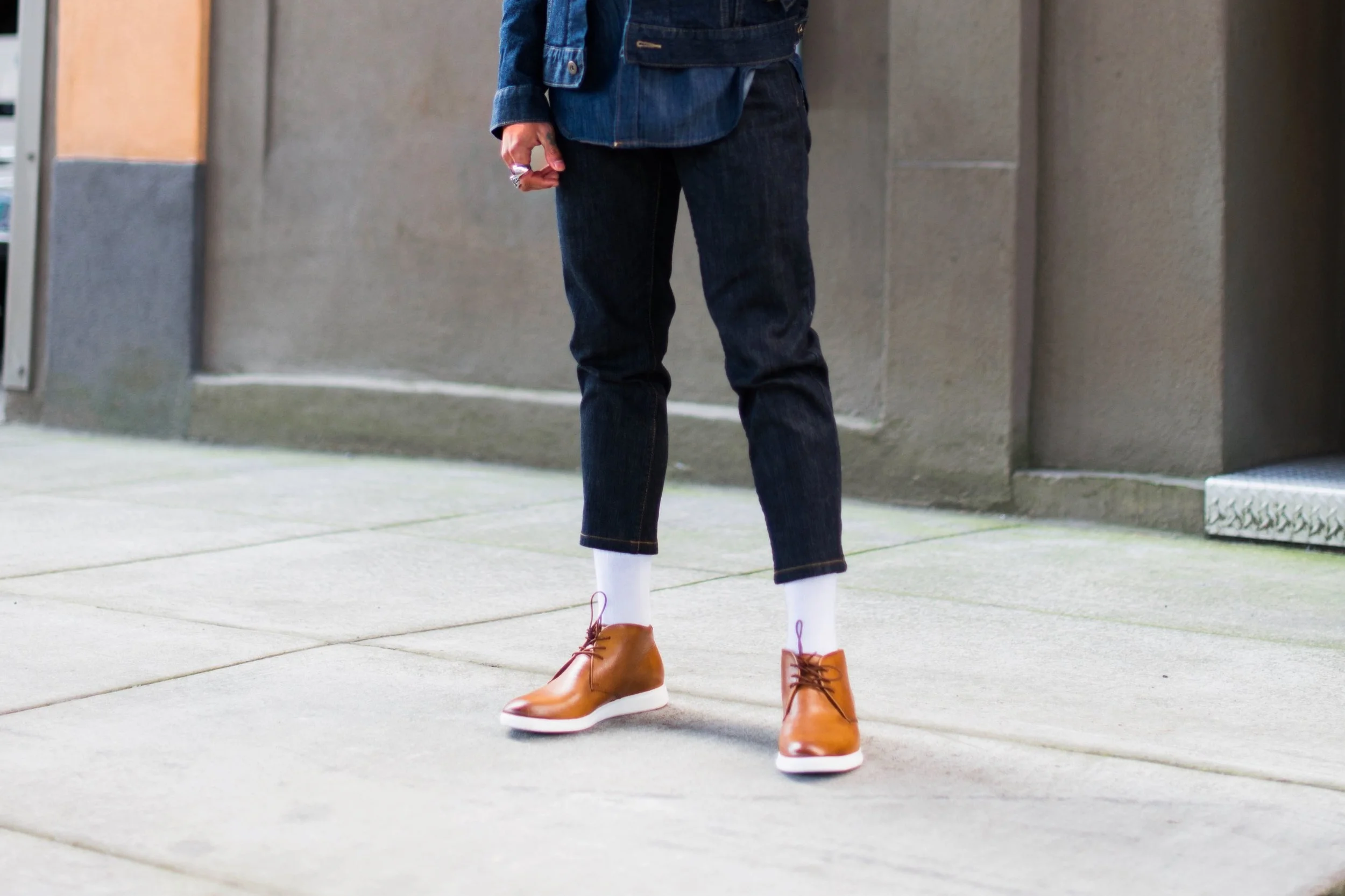 kenneth-cole-4.jpg