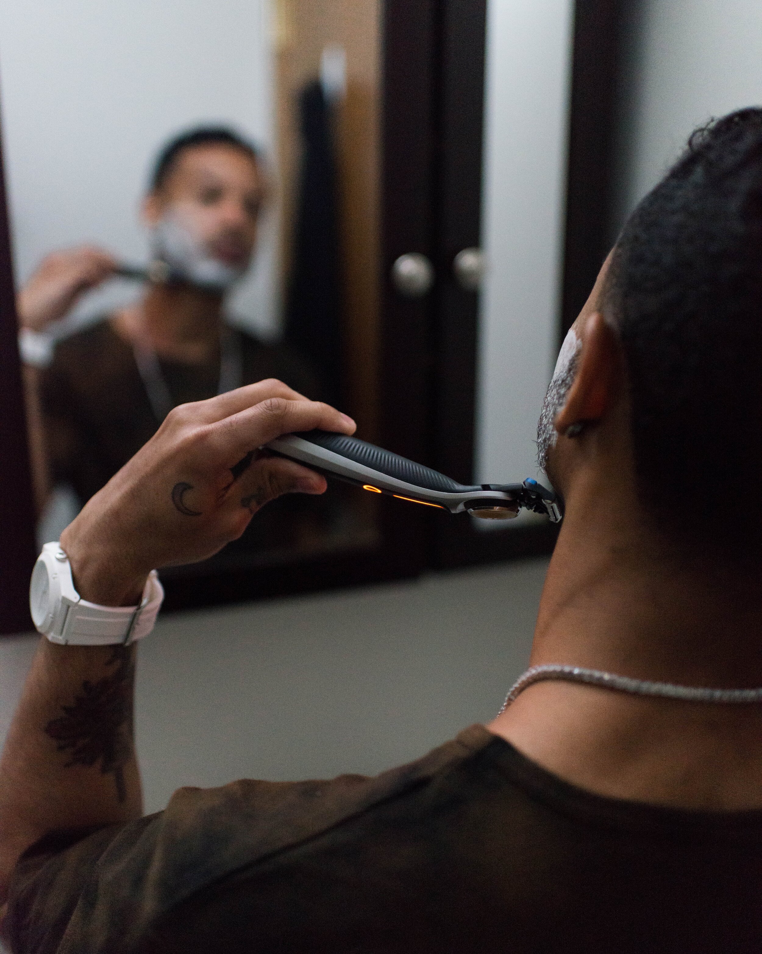 Gillette-banner.jpg