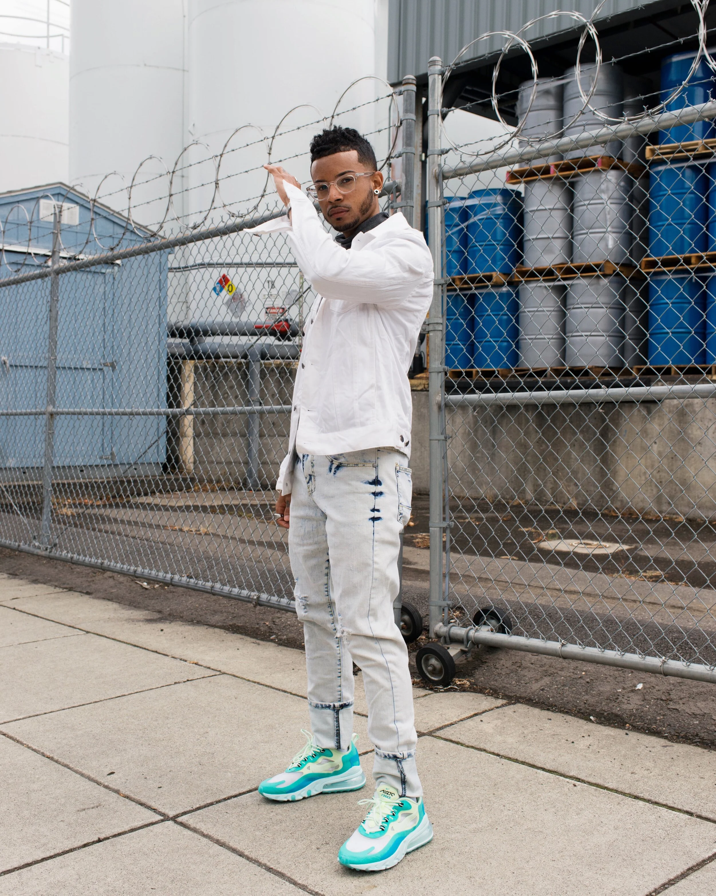 Air Max_Christopher Chin_@septembermondays_Blog Post_2.jpg