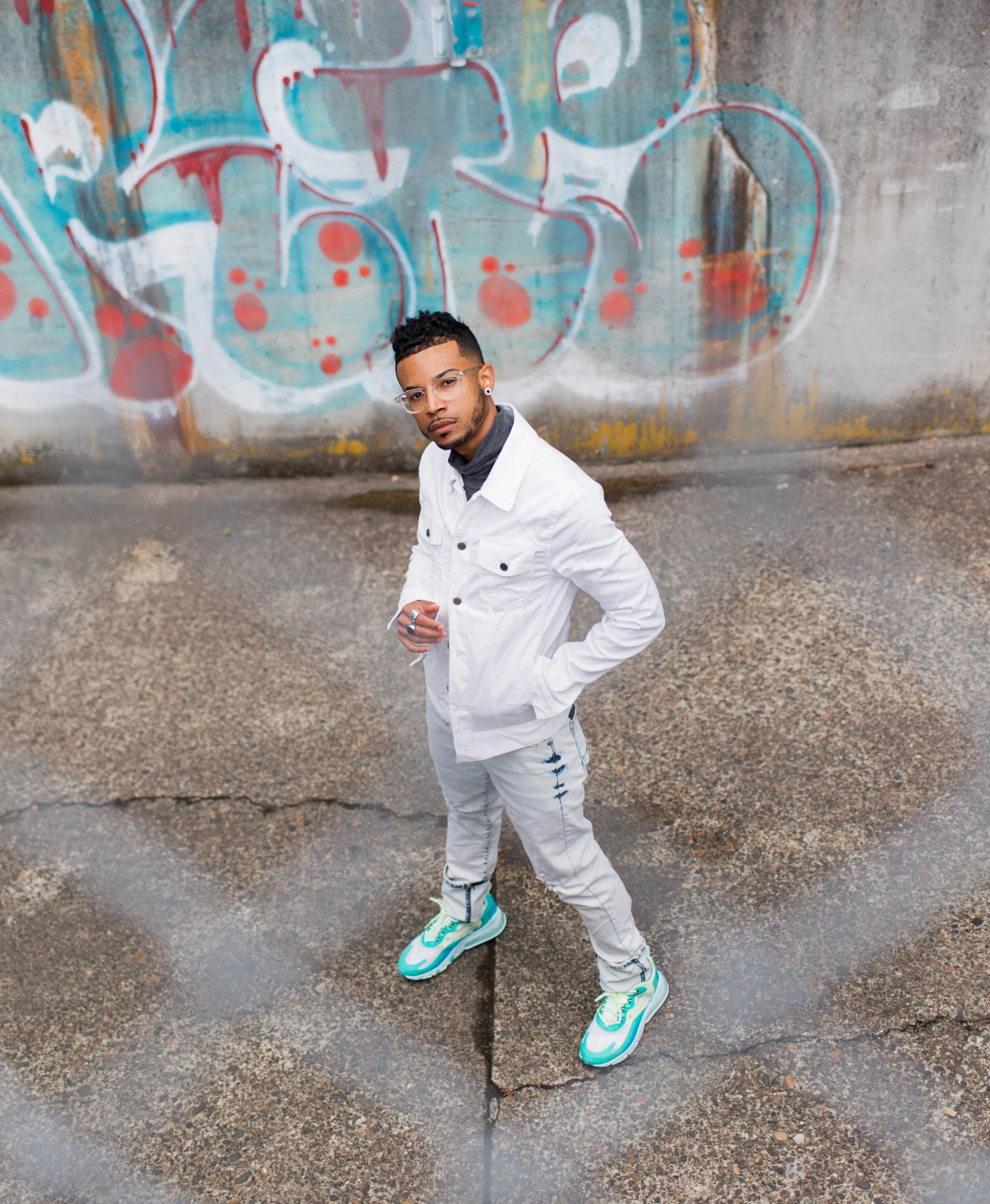 Air Max_Christopher Chin_@septembermondays_Blog Post_5.jpg
