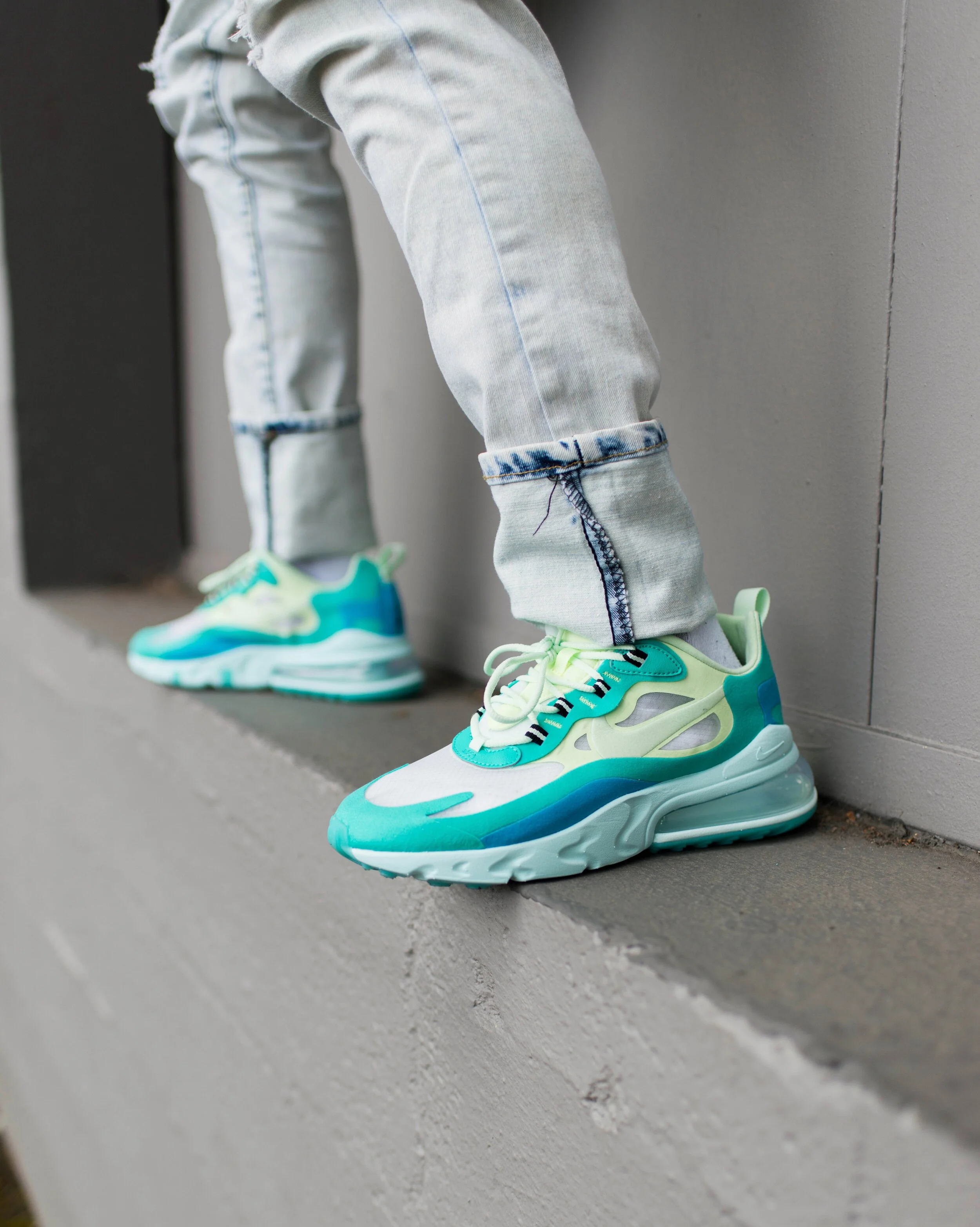 Air Max_Christopher Chin_@septembermondays_Blog Post_6.jpg