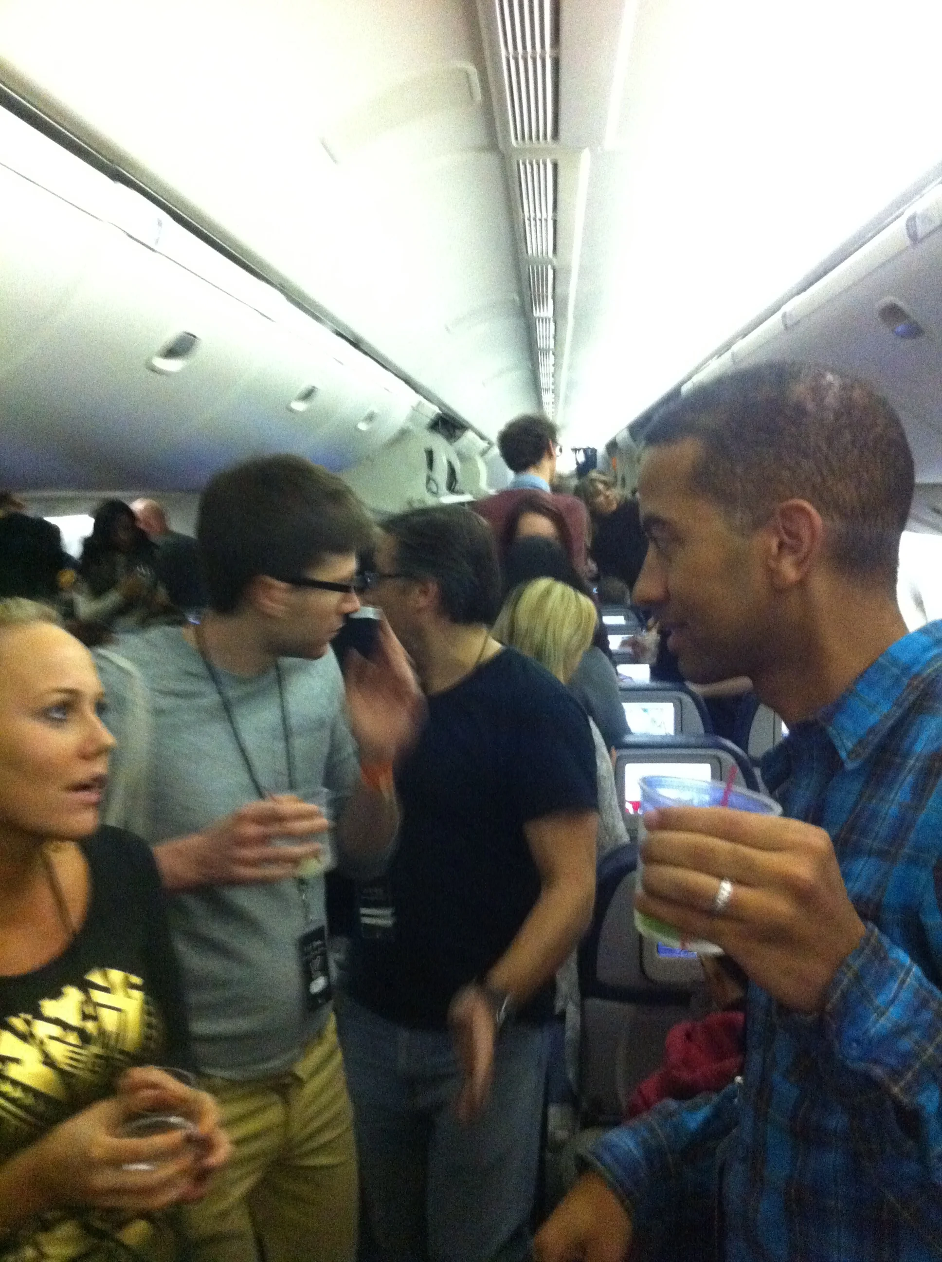 plane drinks.JPG