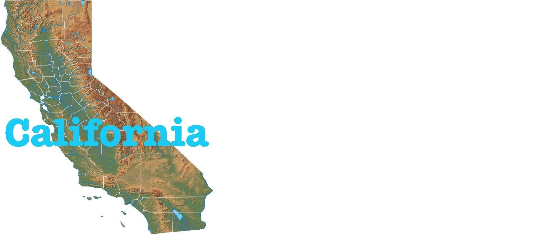 Wiiide CA - state page.png