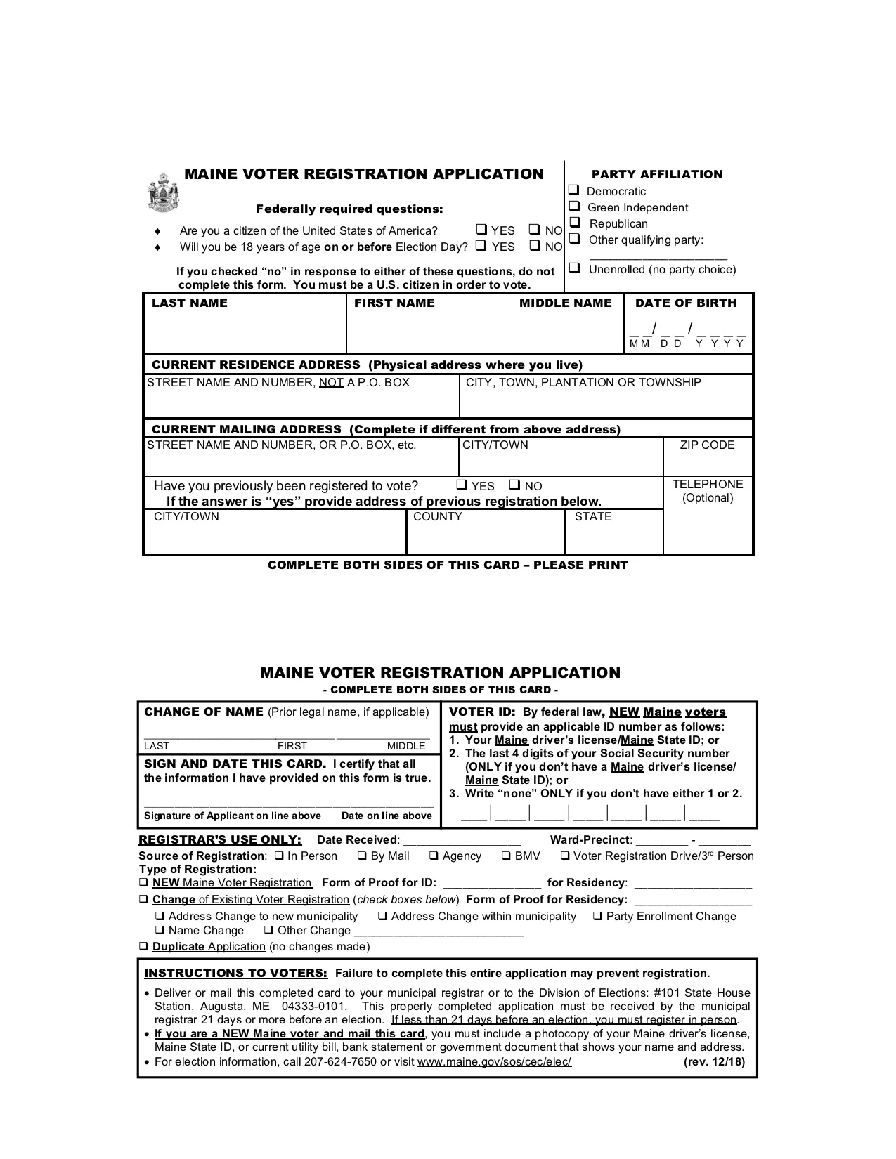Maine_Voter_Registration_Card.jpg