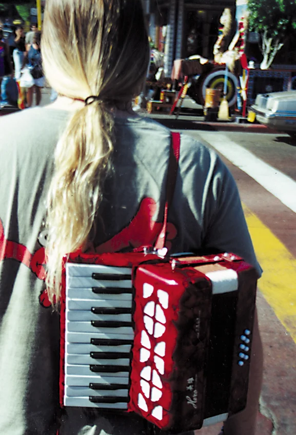accordion.jpg