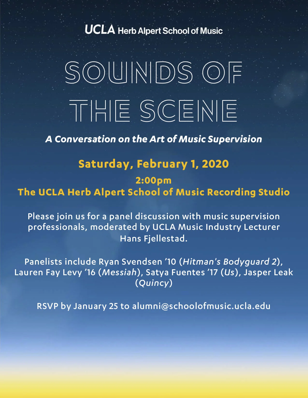 Sounds of the Scene Invite_Flyer.jpg